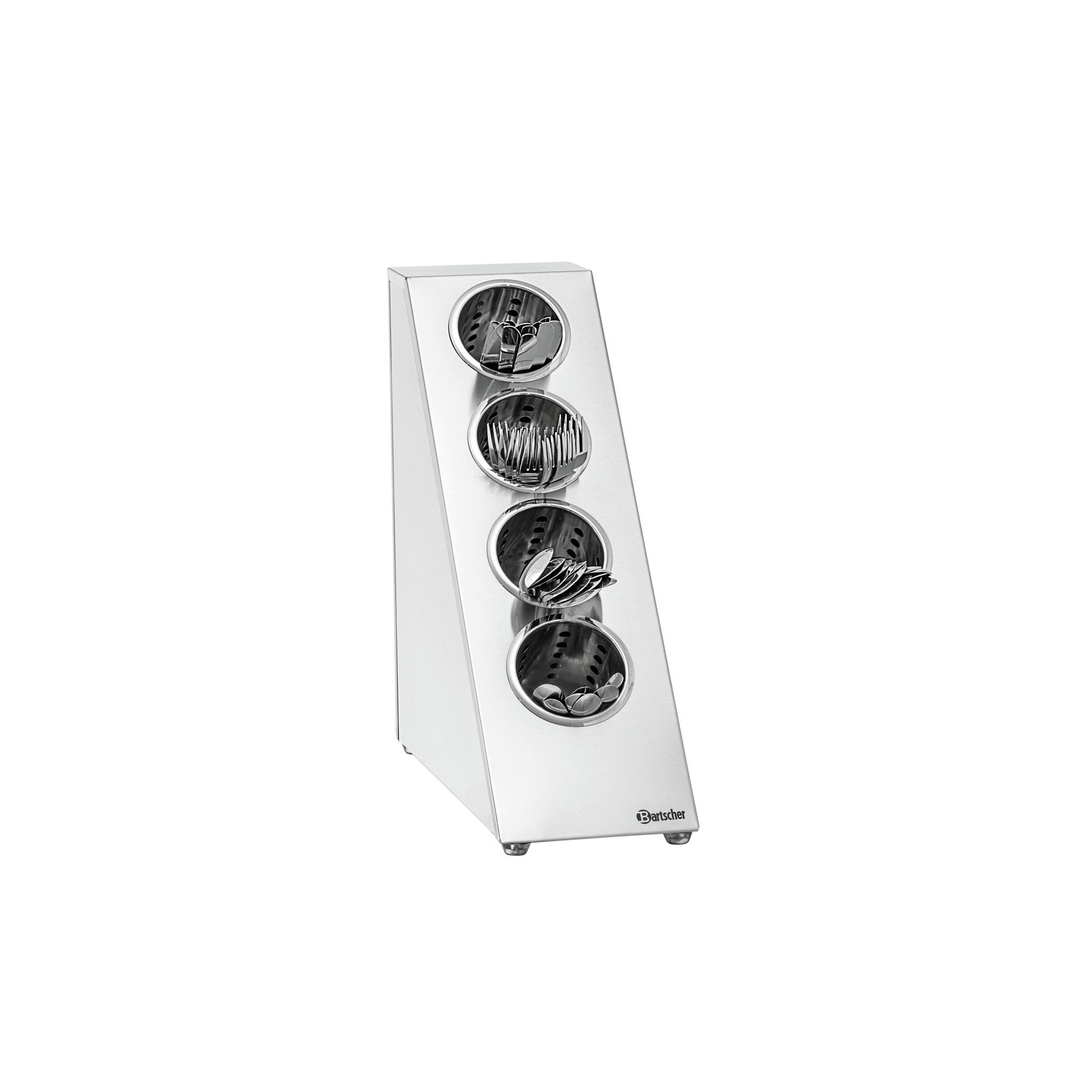 Besteckbehälter BK40H Besteckbehälter BK40H