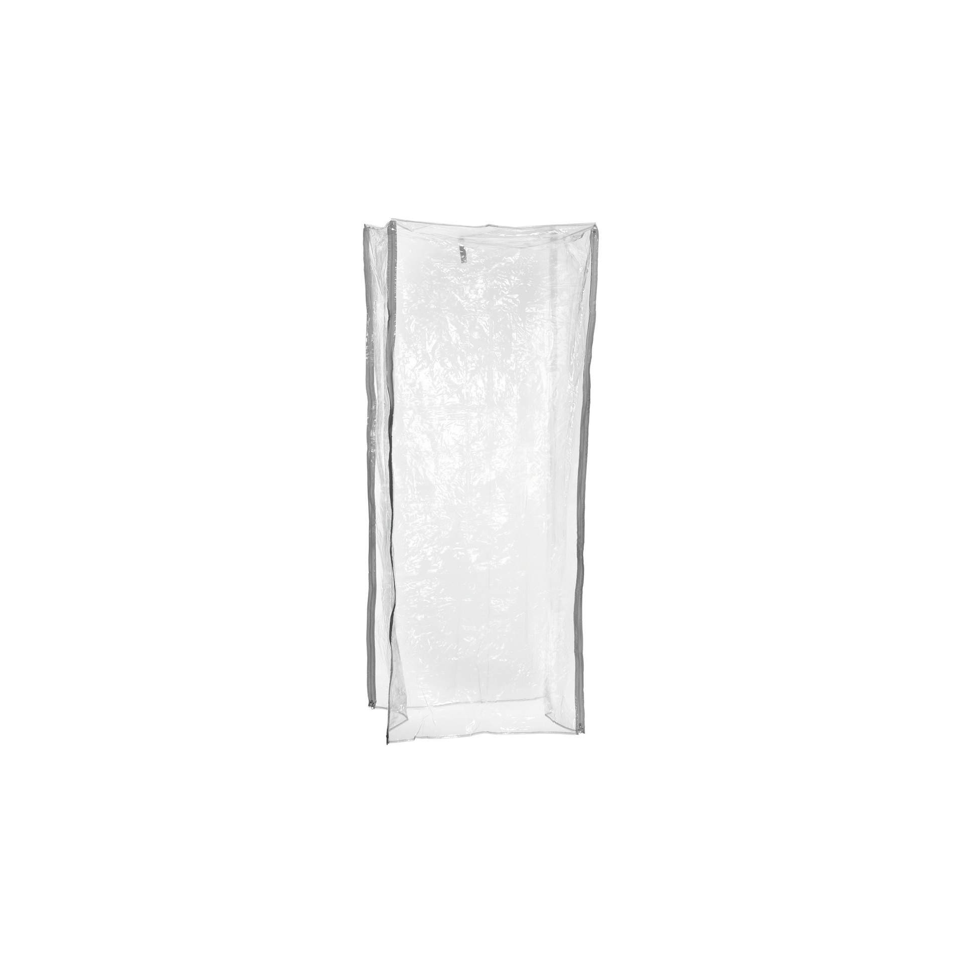 Abdeckhaube 18EN60400