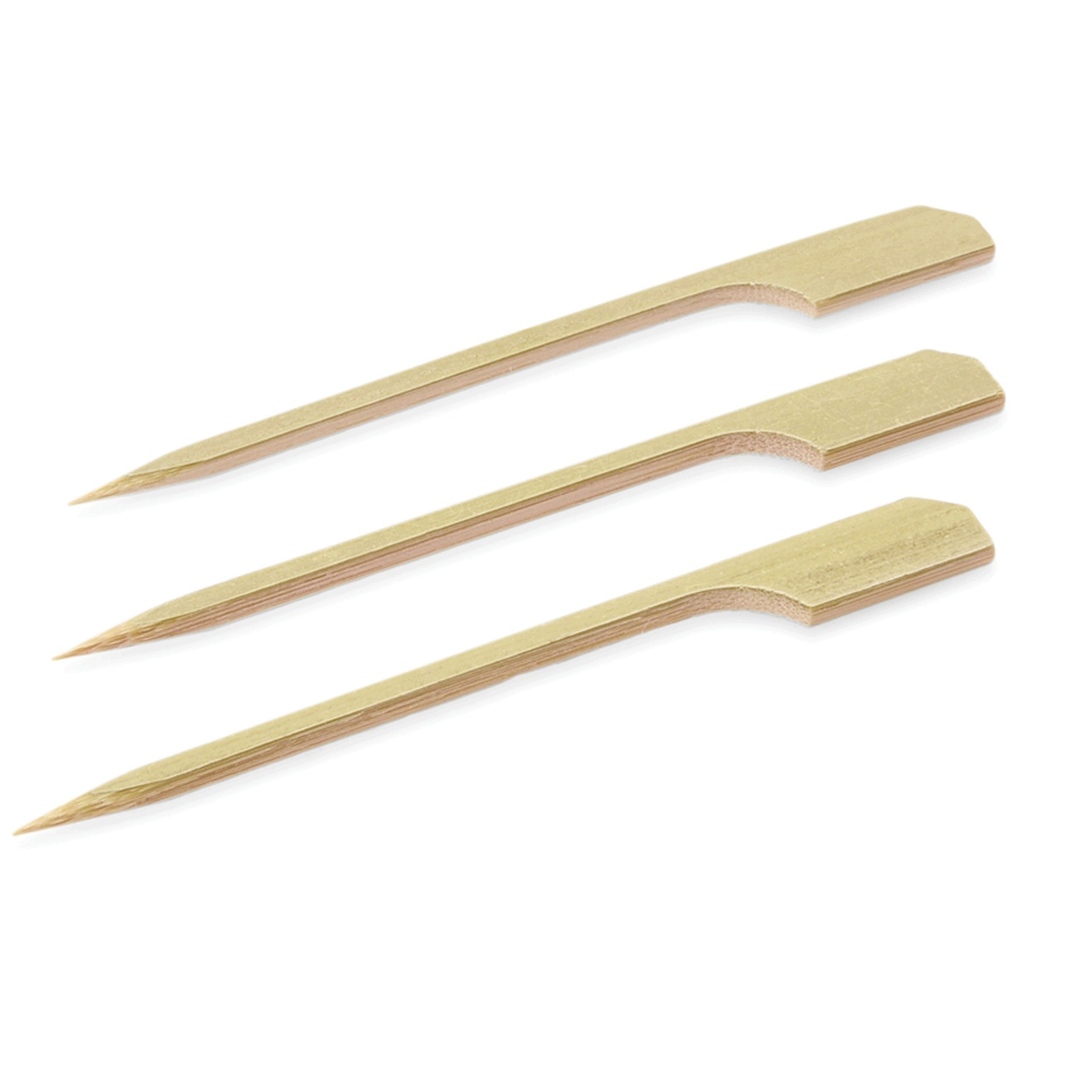 Picker Set 3 x 90 mm Picker Set 3 x150 mm