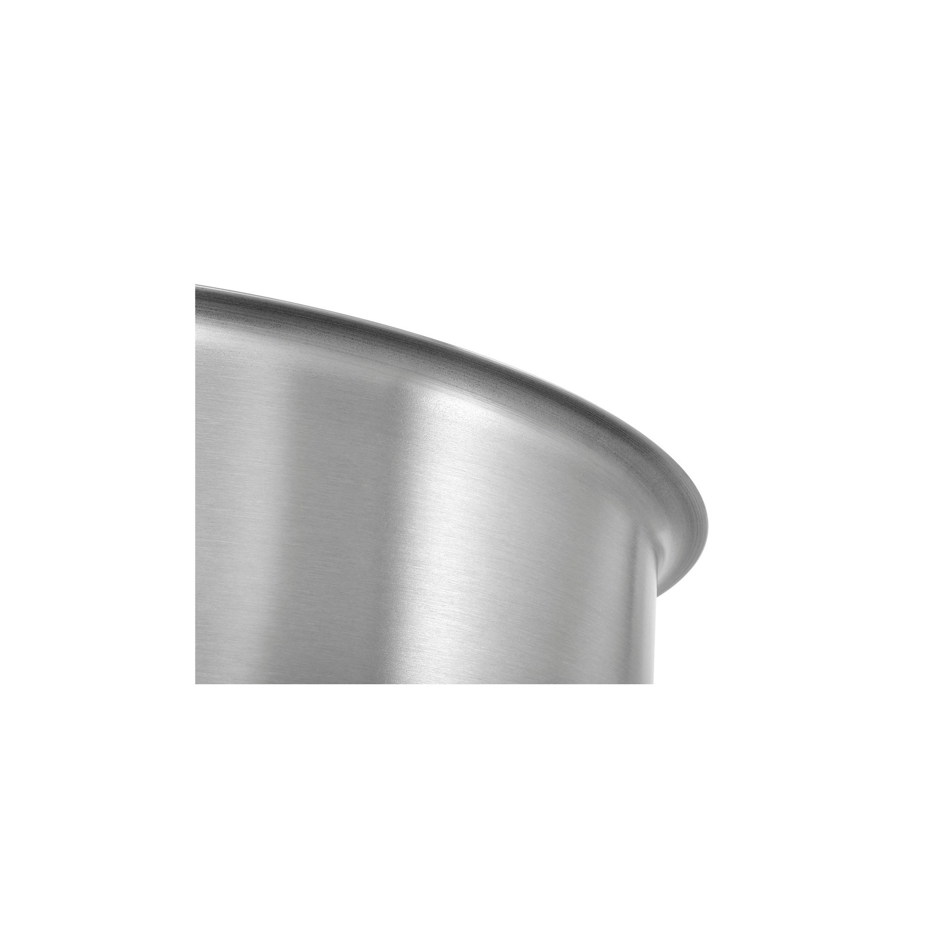 Kochtopf E6,1L-1