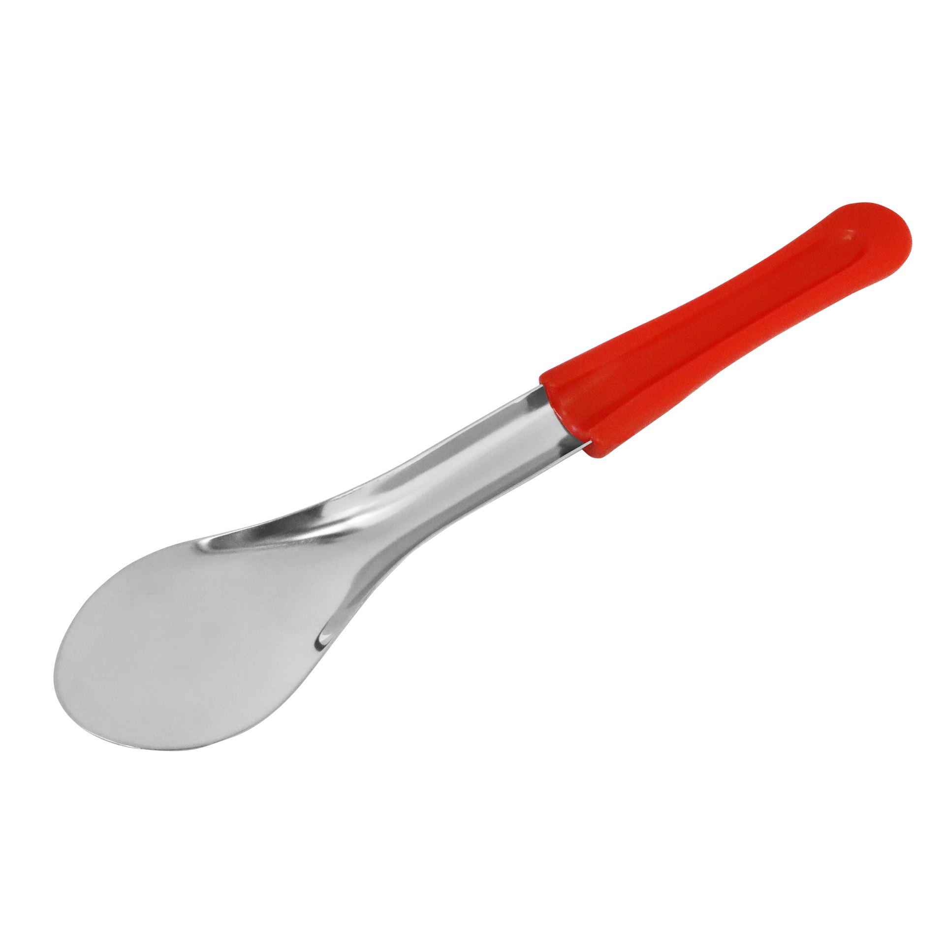 schneider-195130-eisspachtel-300mm-rot-2 Eisspachtel, 300 mm, rot