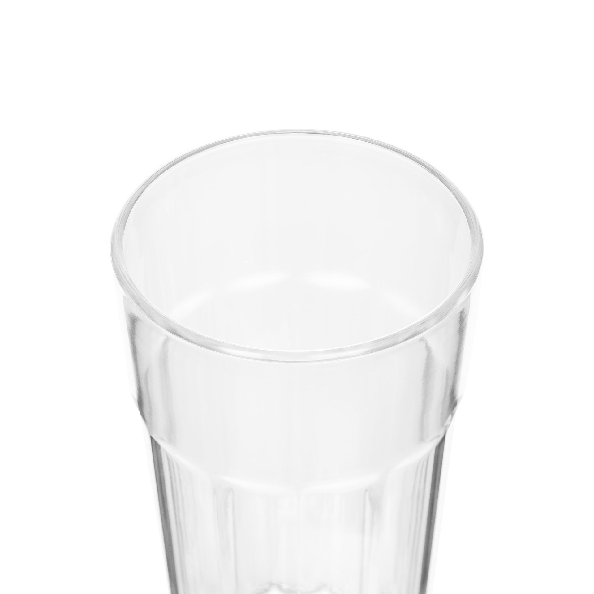 Becher 300 ml Ø 7,1 cm, (H) 11,6 cm