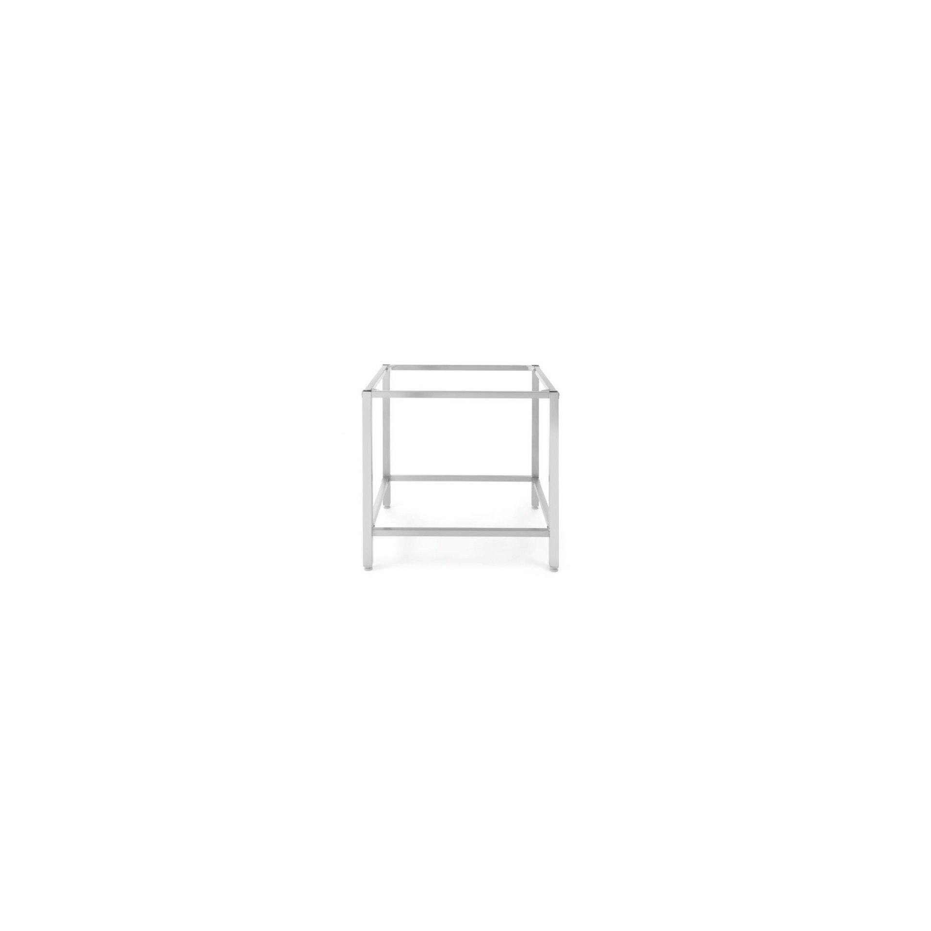 Ofengestell, 1000x844x(H)860mm