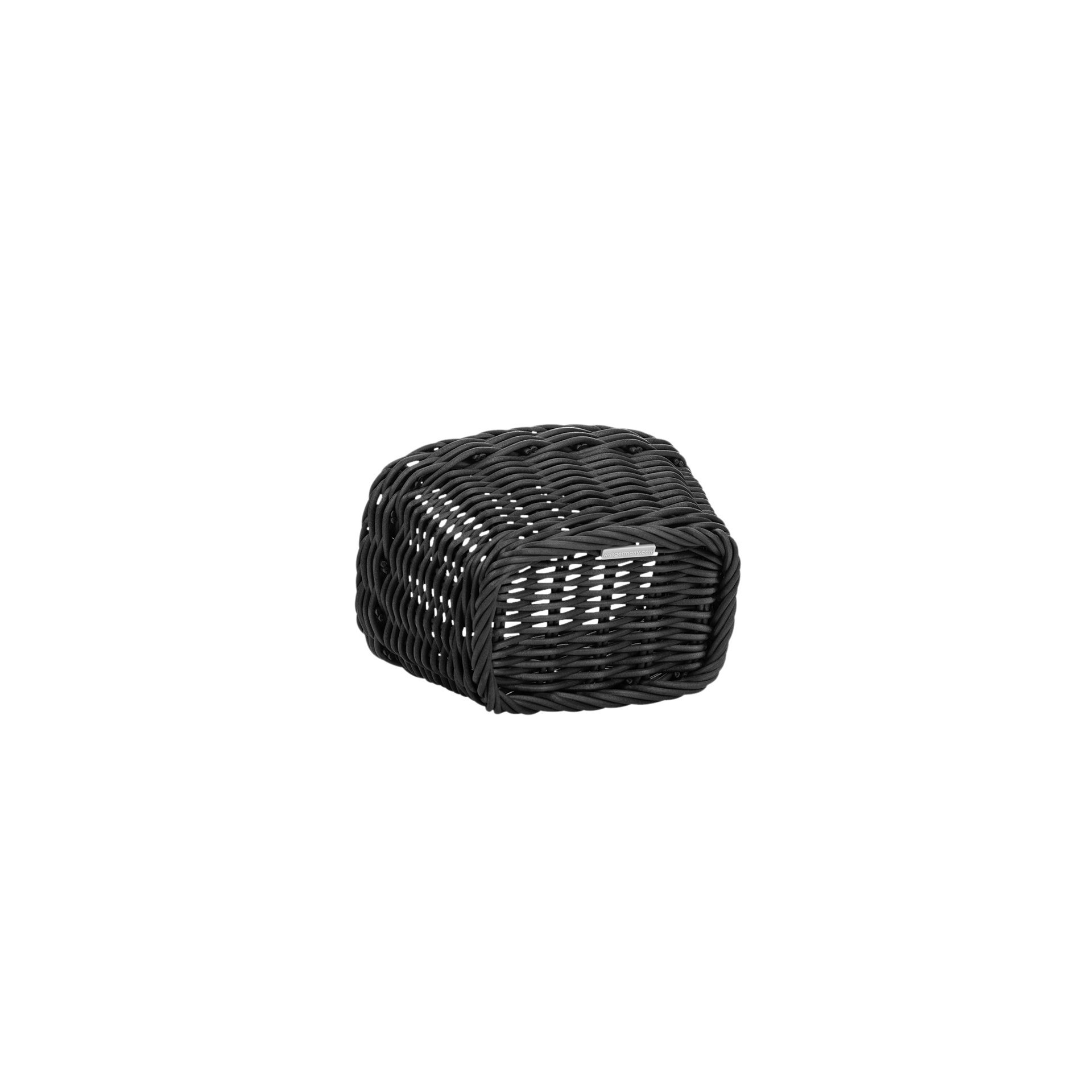 Korb 17 x 11 x 9 cm