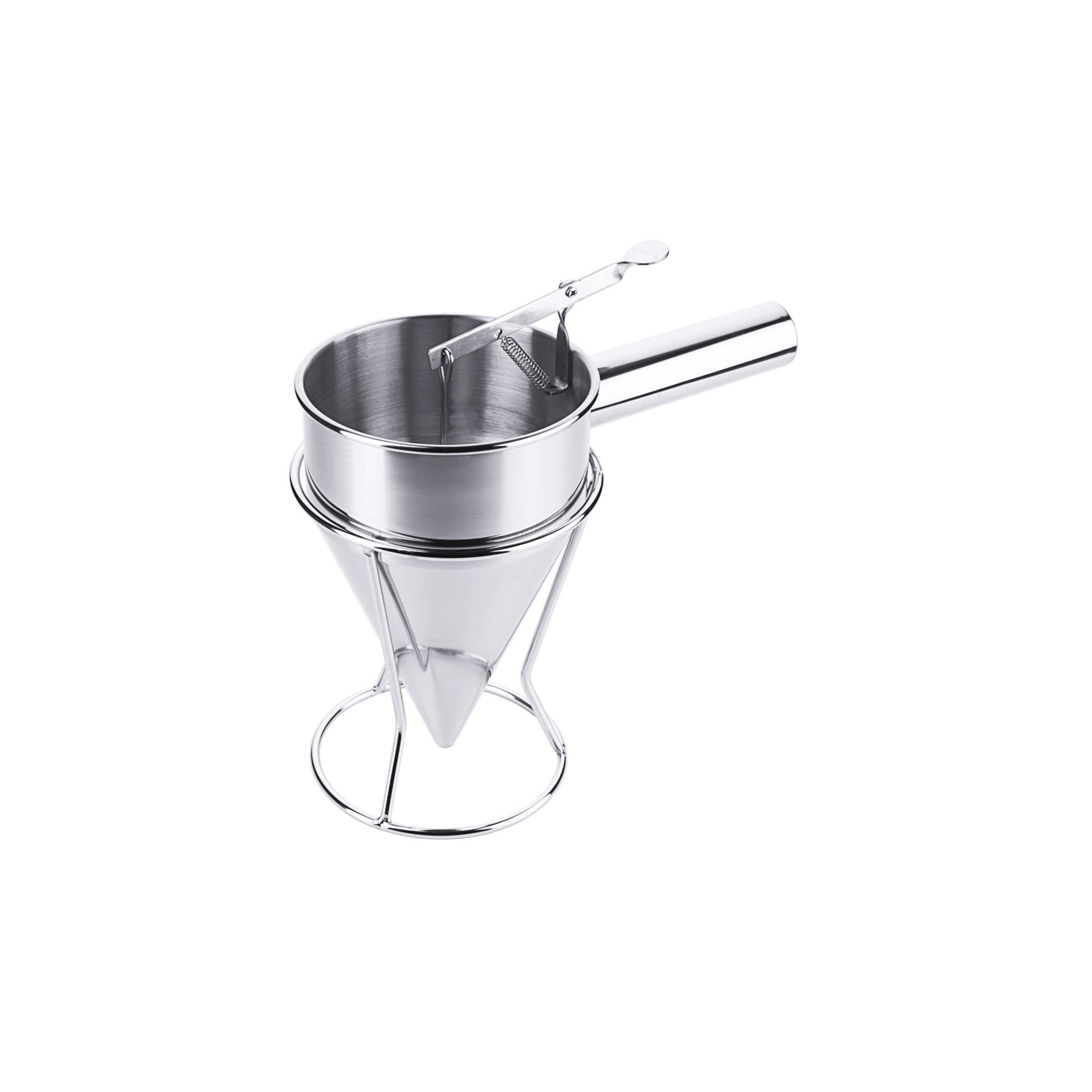 Fondanttrichter 1,35 l Fondanttrichter 1,35 l