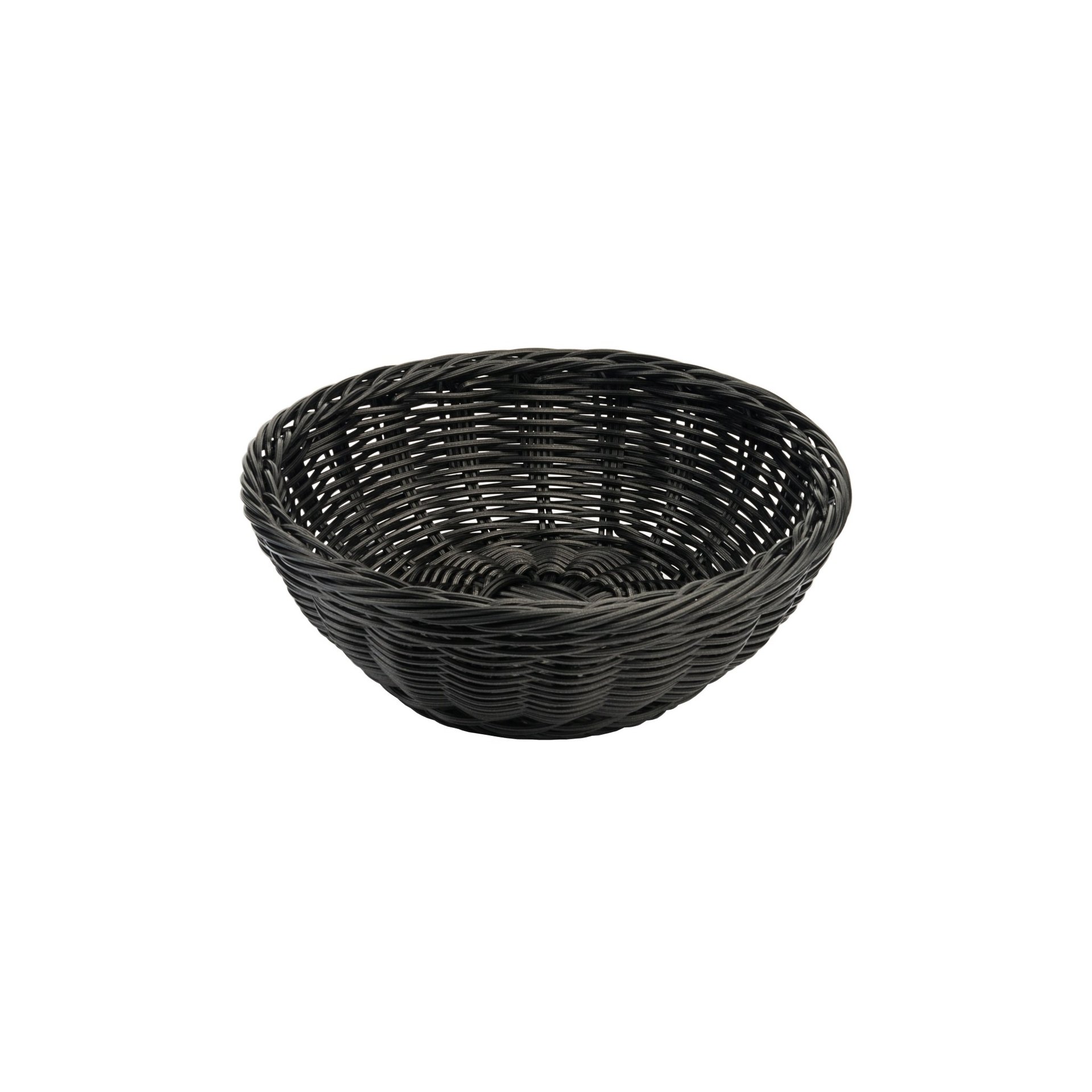 Korb, rund 20 cm Korb, rund 20 cm
