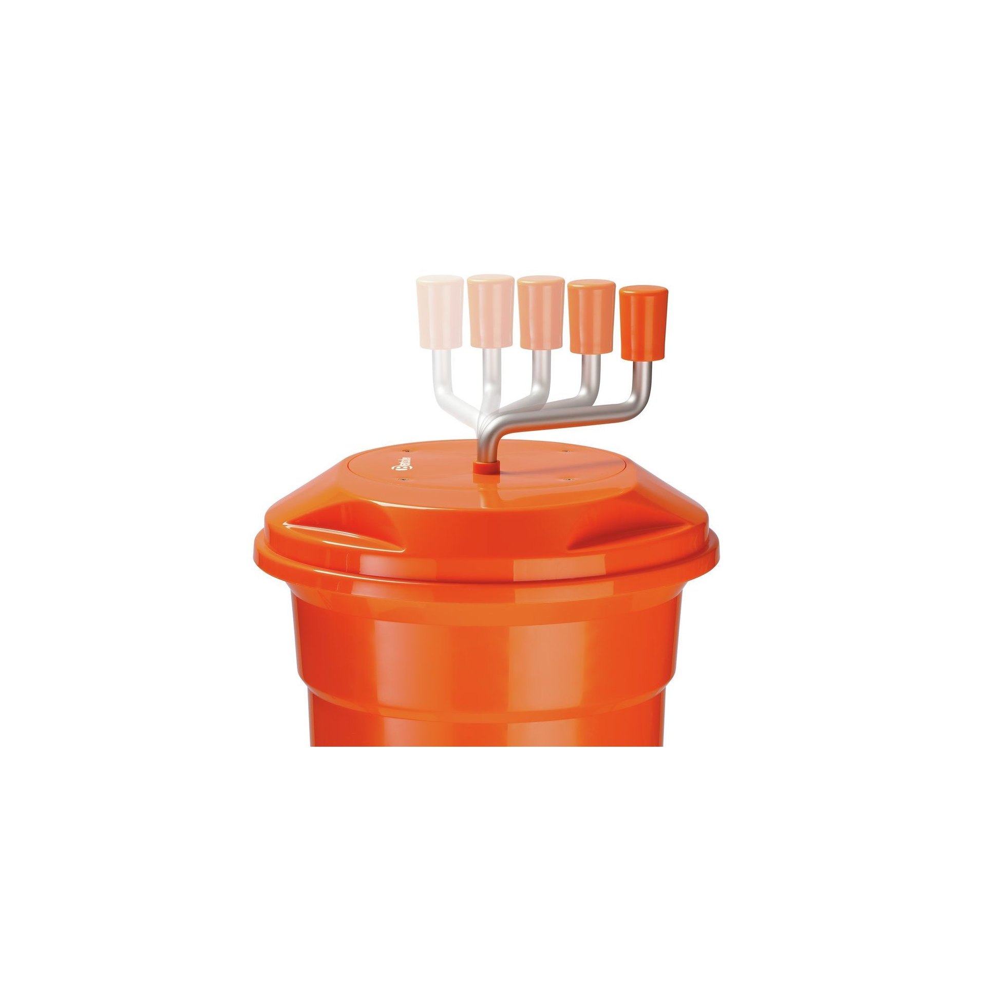 Salatschleuder K1-12L