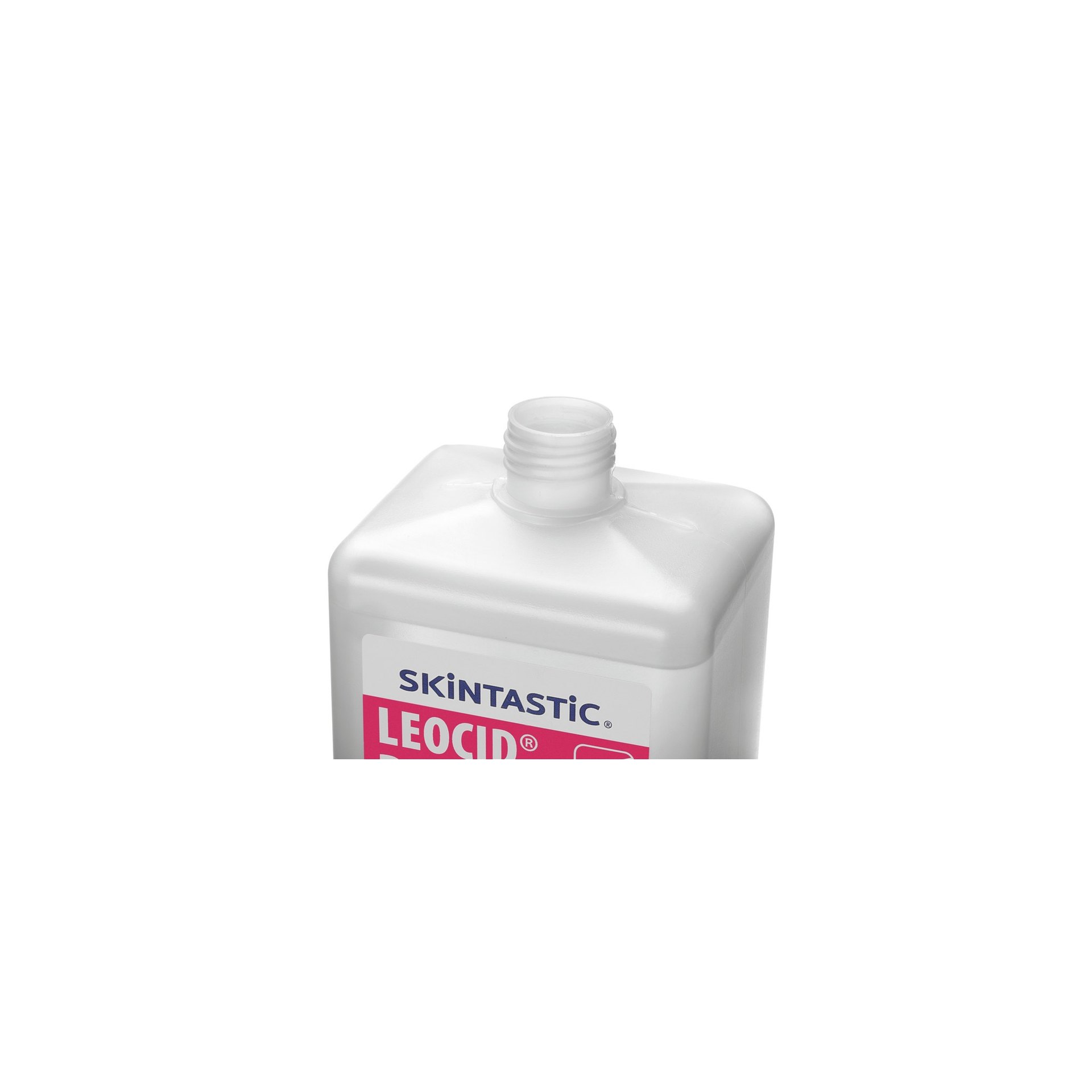 SKINTASTIC® LEOCID SEPT P7