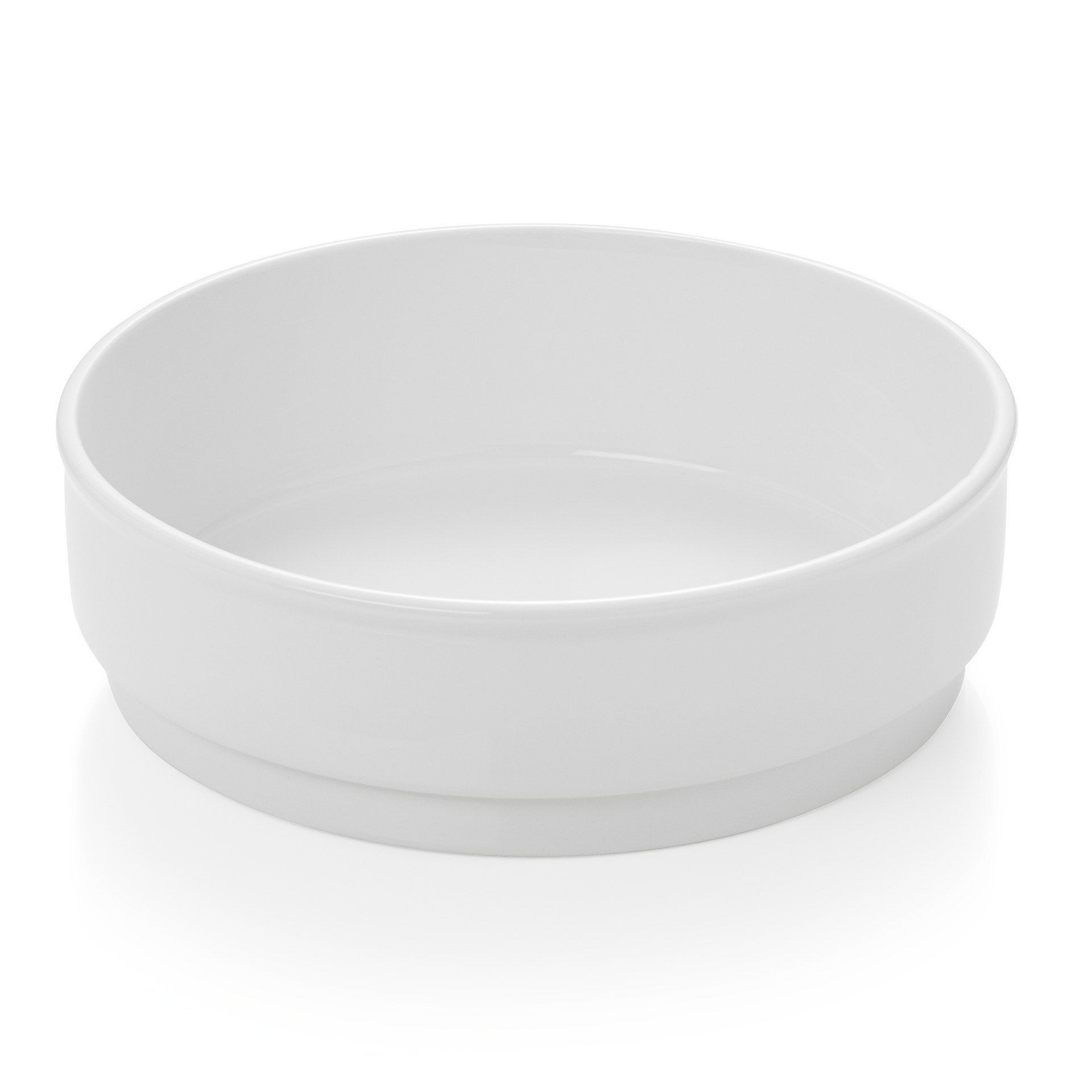 Schale 750 ml, Ø 17 cm, (H) 5 cm Schale 750 ml, Ø 17 cm, (H) 5 cm