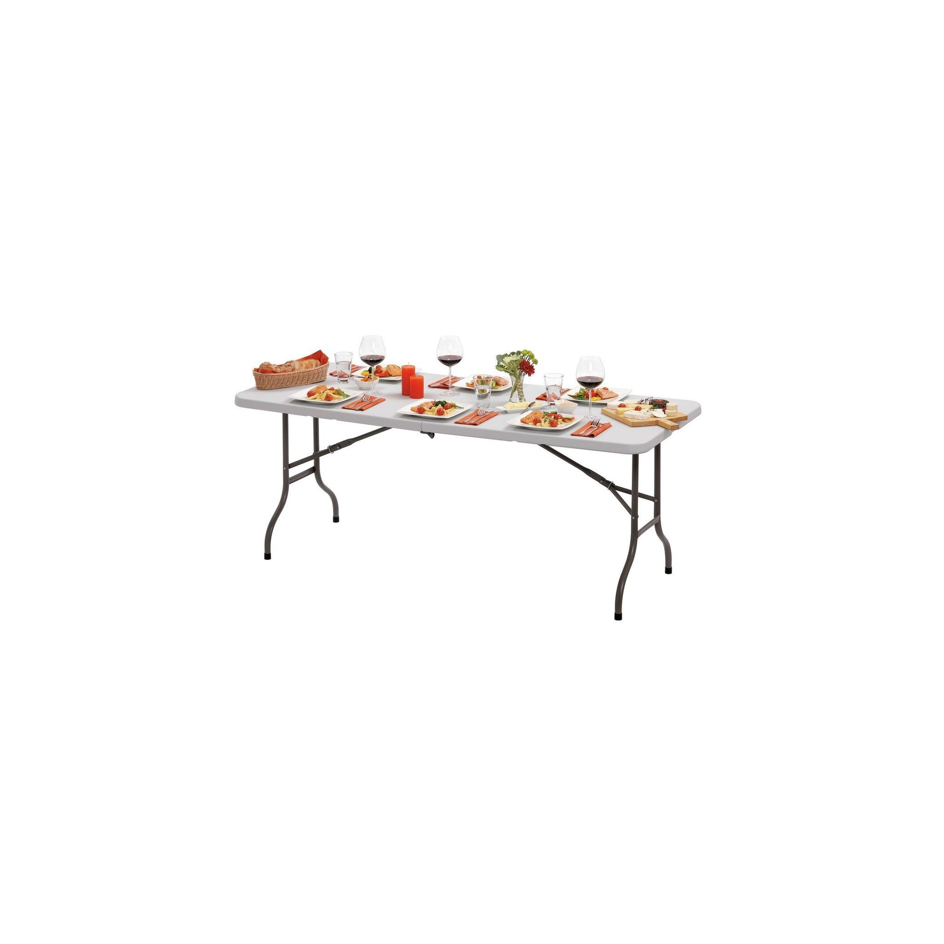 Multi-Tisch 1830-W Multi-Tisch 1830-W