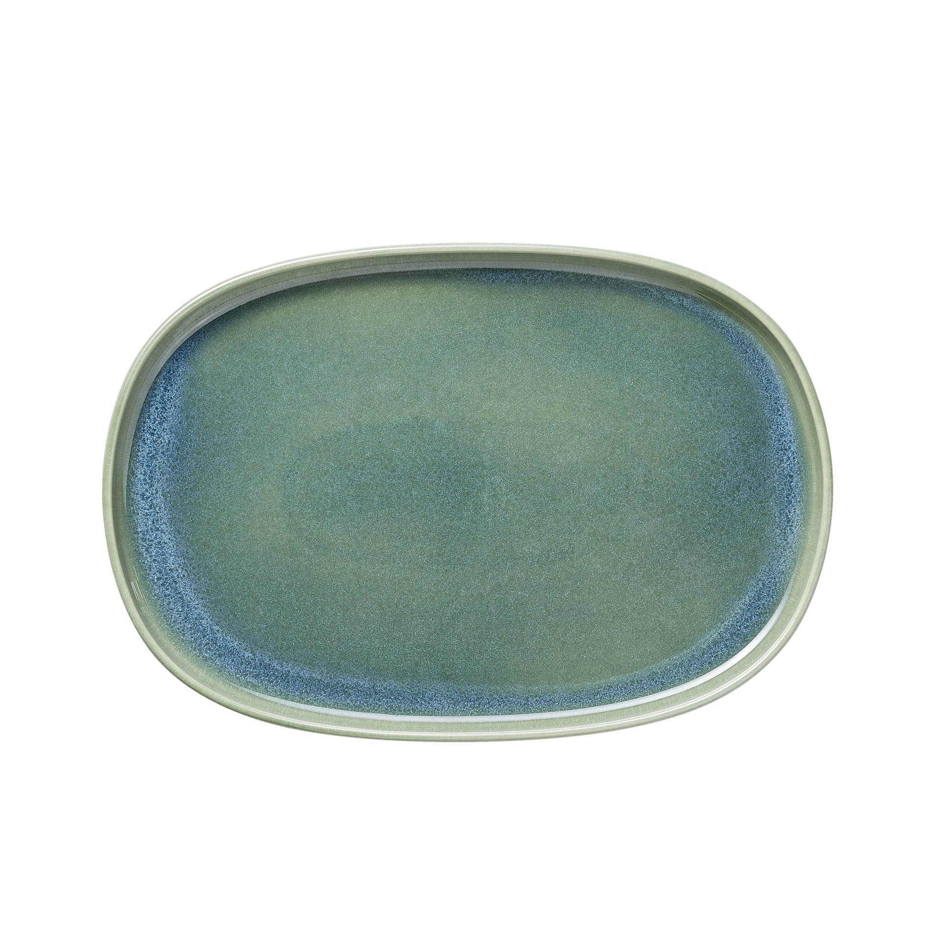 Platte 33 x 23 x 3 cm Platte 33 x 23 x 3 cm