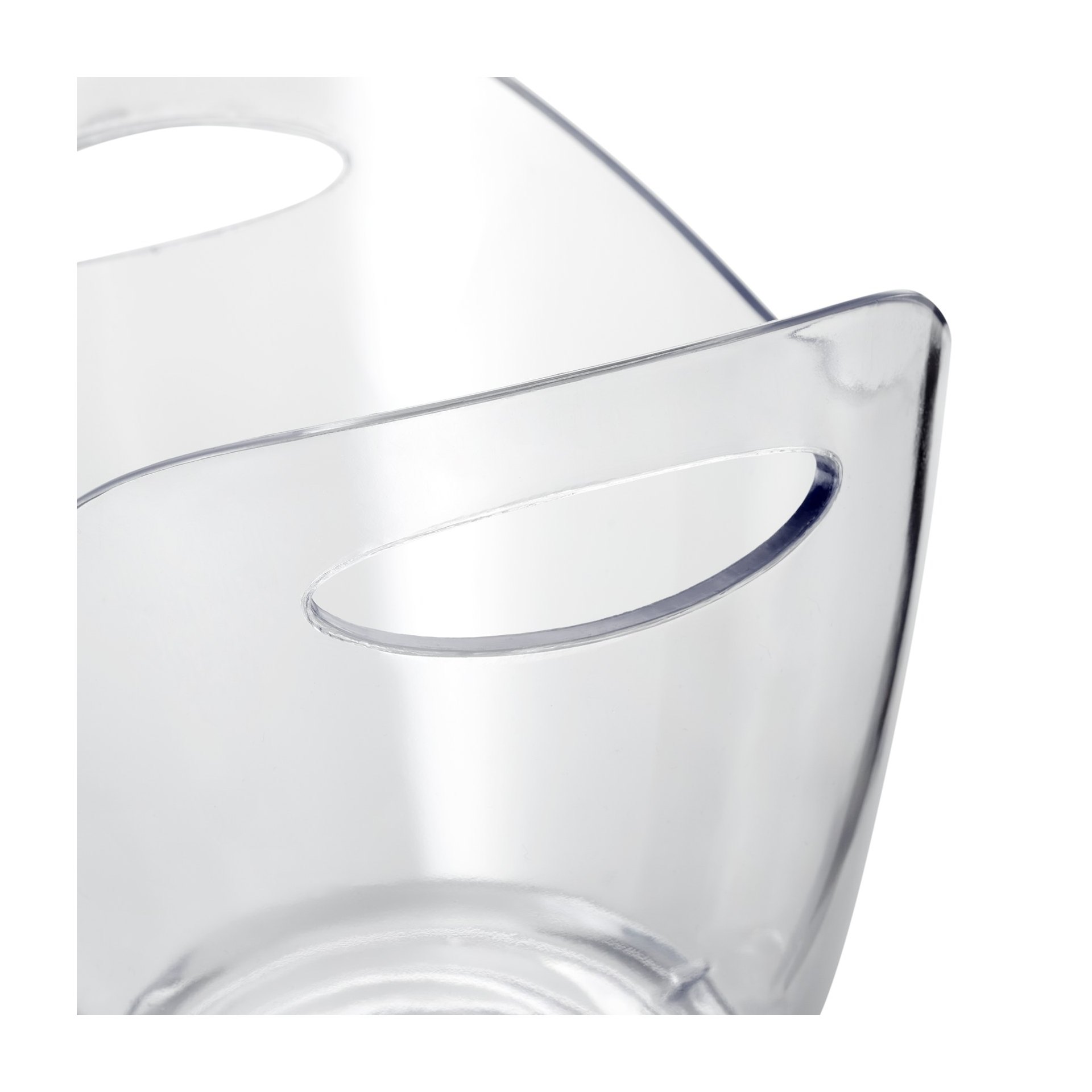 Flaschenkühler 3 L, 27 x 20,5 x 19,5 cm Flaschenkühler 3 L, 27 x 20,5 x 19,5 cm