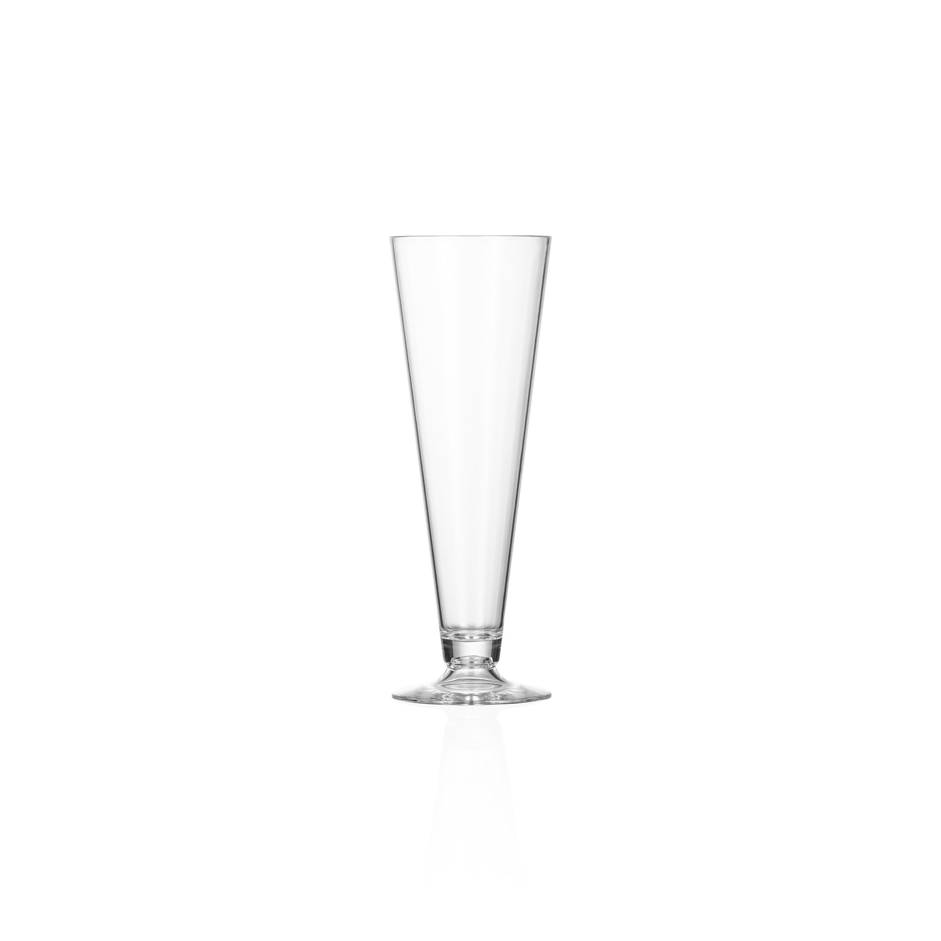 Cocktail 390 ml Cocktail 390 ml