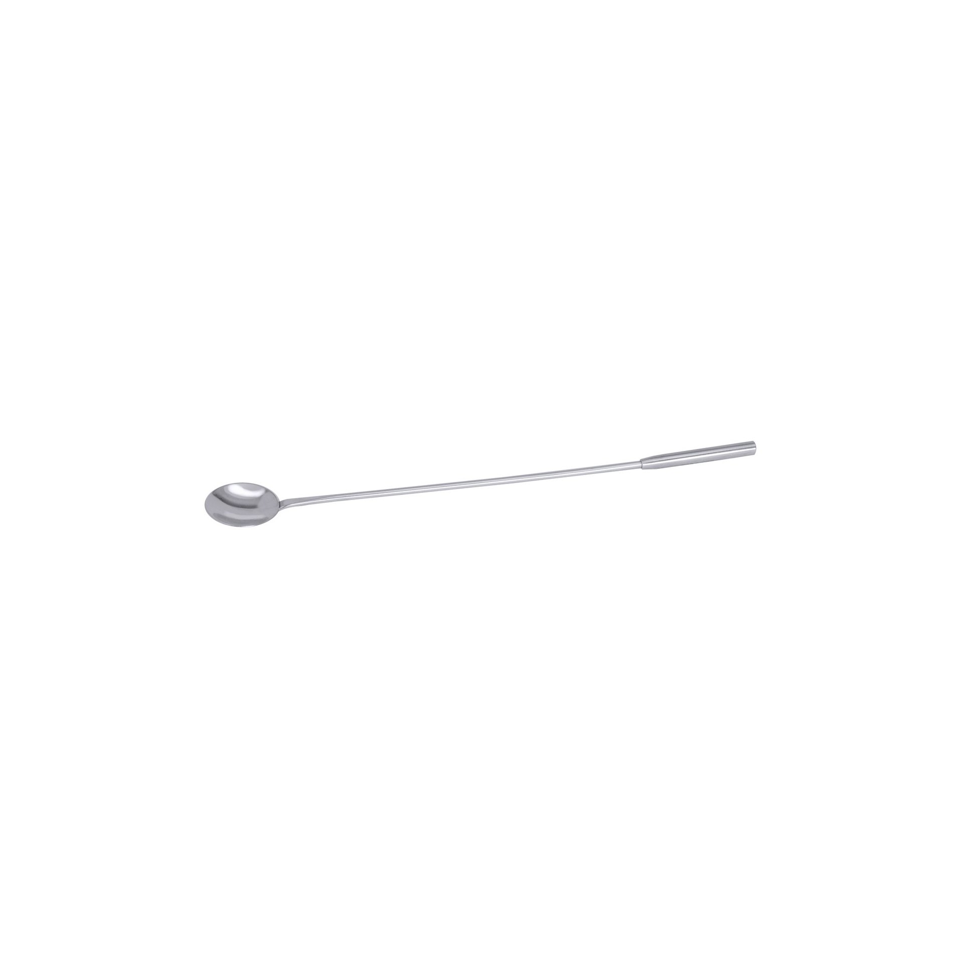 Barlöffel 28,5 cm Barlöffel 28,5 cm