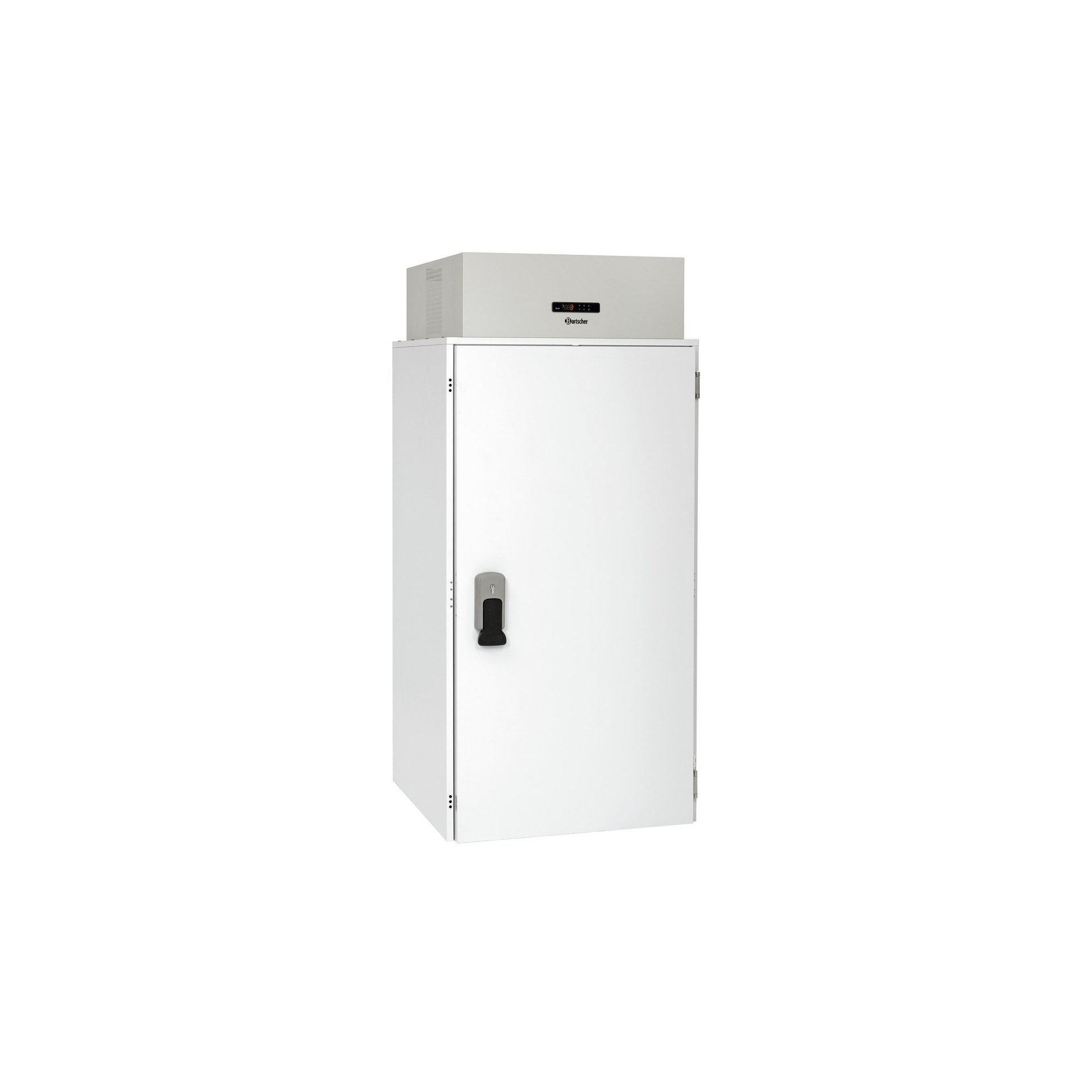 Mini-Kühlzelle BS1240L