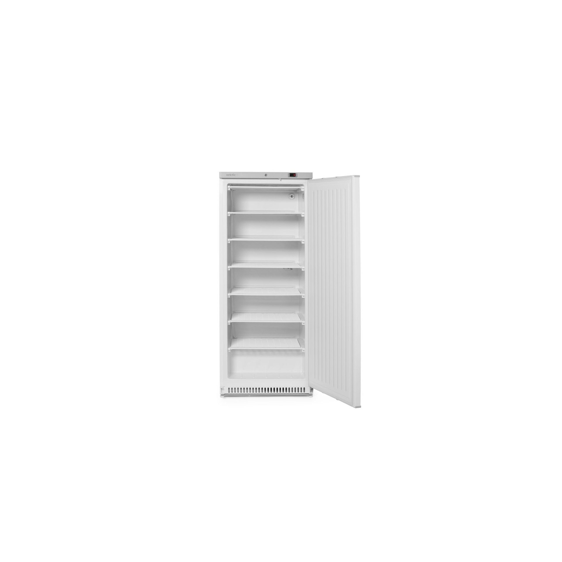 Gefrierschrank Budget Line, 775x710x1900mm