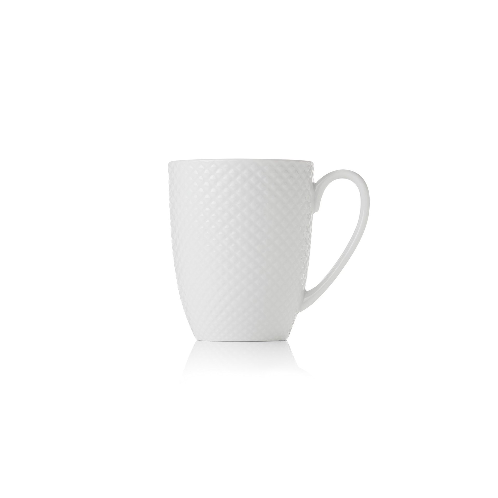 Becher Set, Ø 8 cm, 300 ml Becher Set, Ø 8 cm, 300 ml