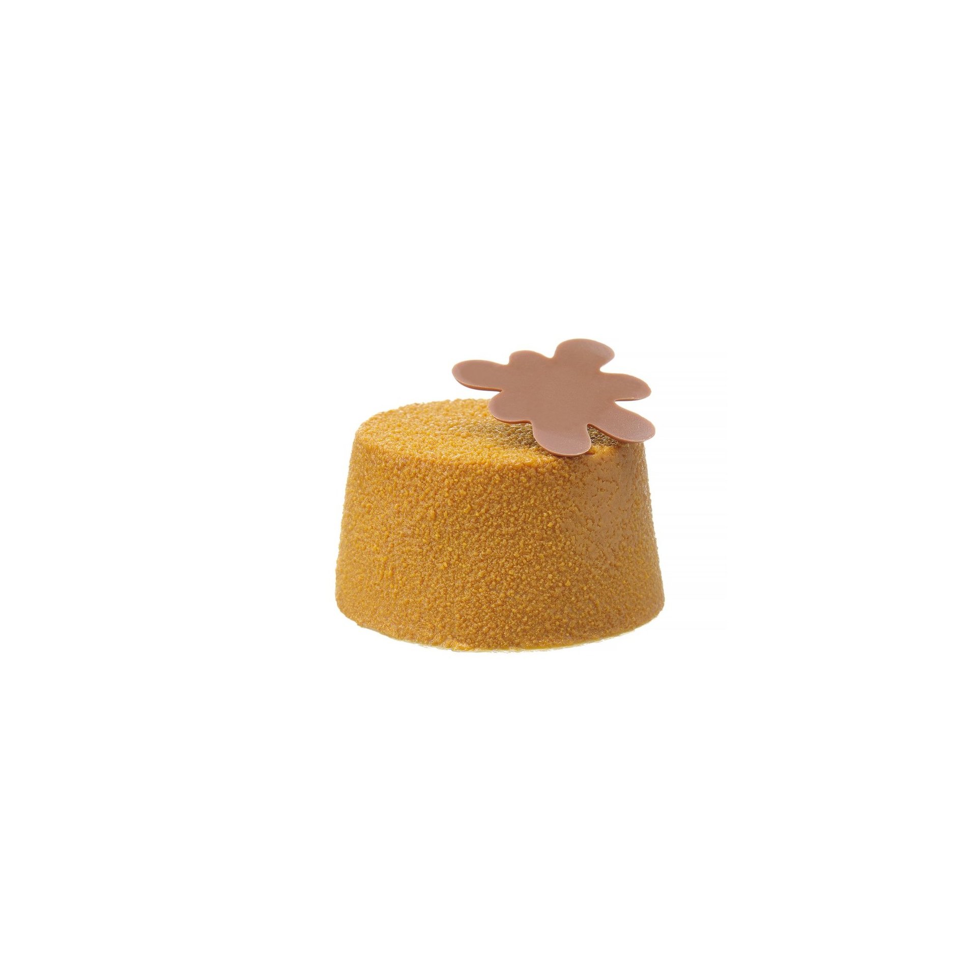 Silikonform MUFFIN, 570x375x(H)40mm Silikonform MUFFIN, 570x375x(H)40mm