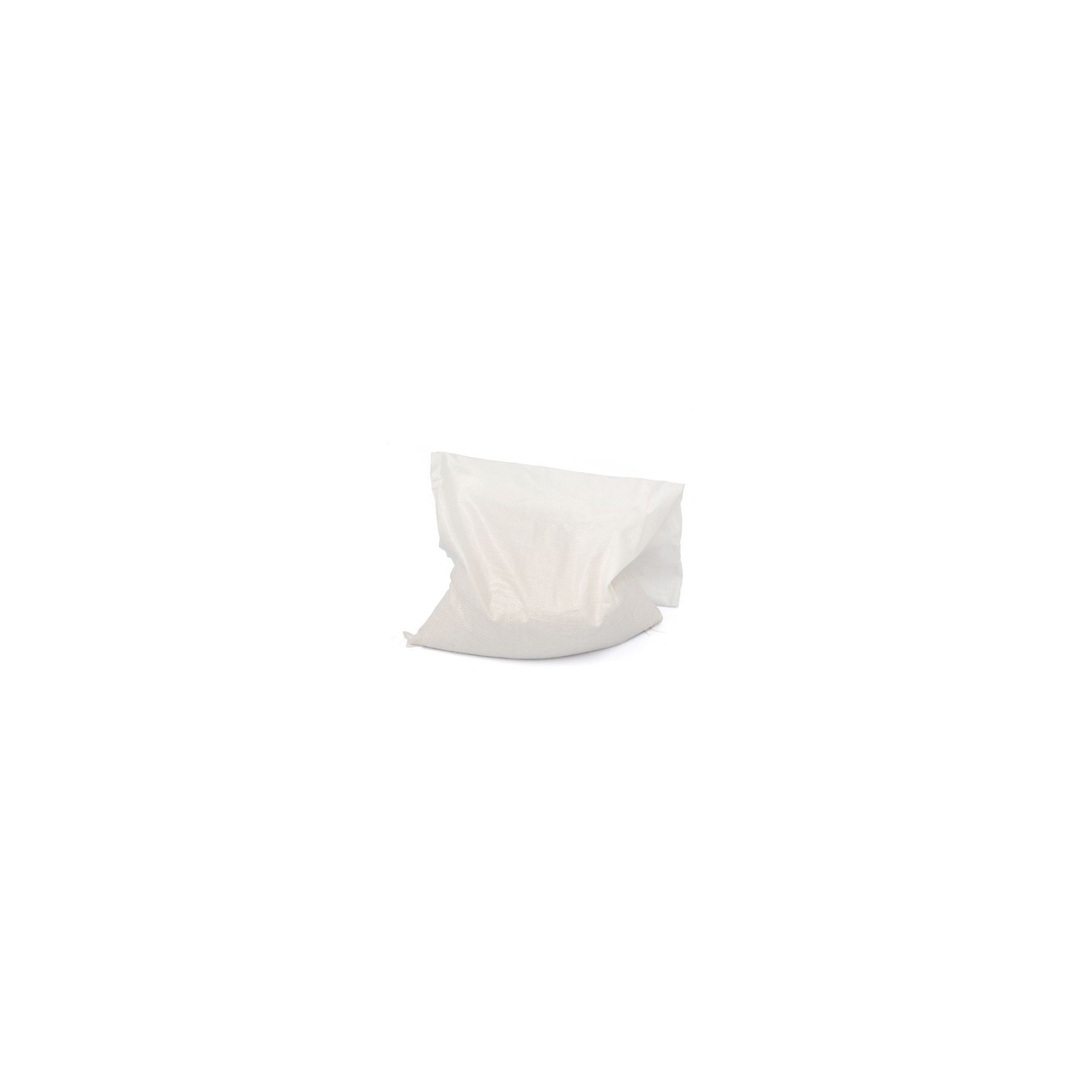Granulat für Besteckpolierer (3 kg) Granulat für Besteckpolierer (5 kg)