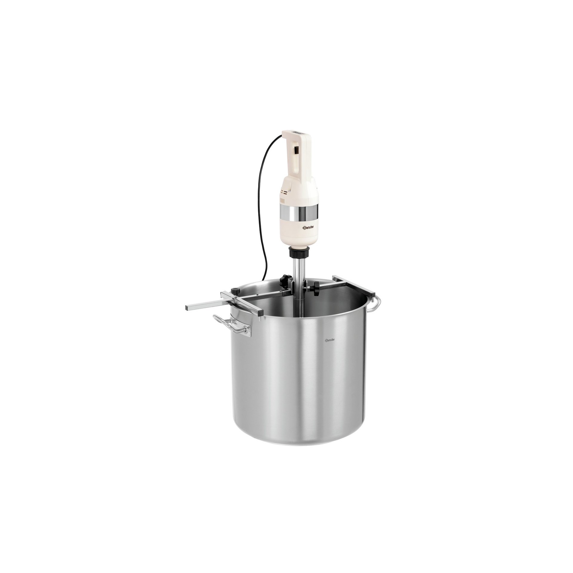 Stabmixer-Halterung 600 Stabmixer-Halterung 600