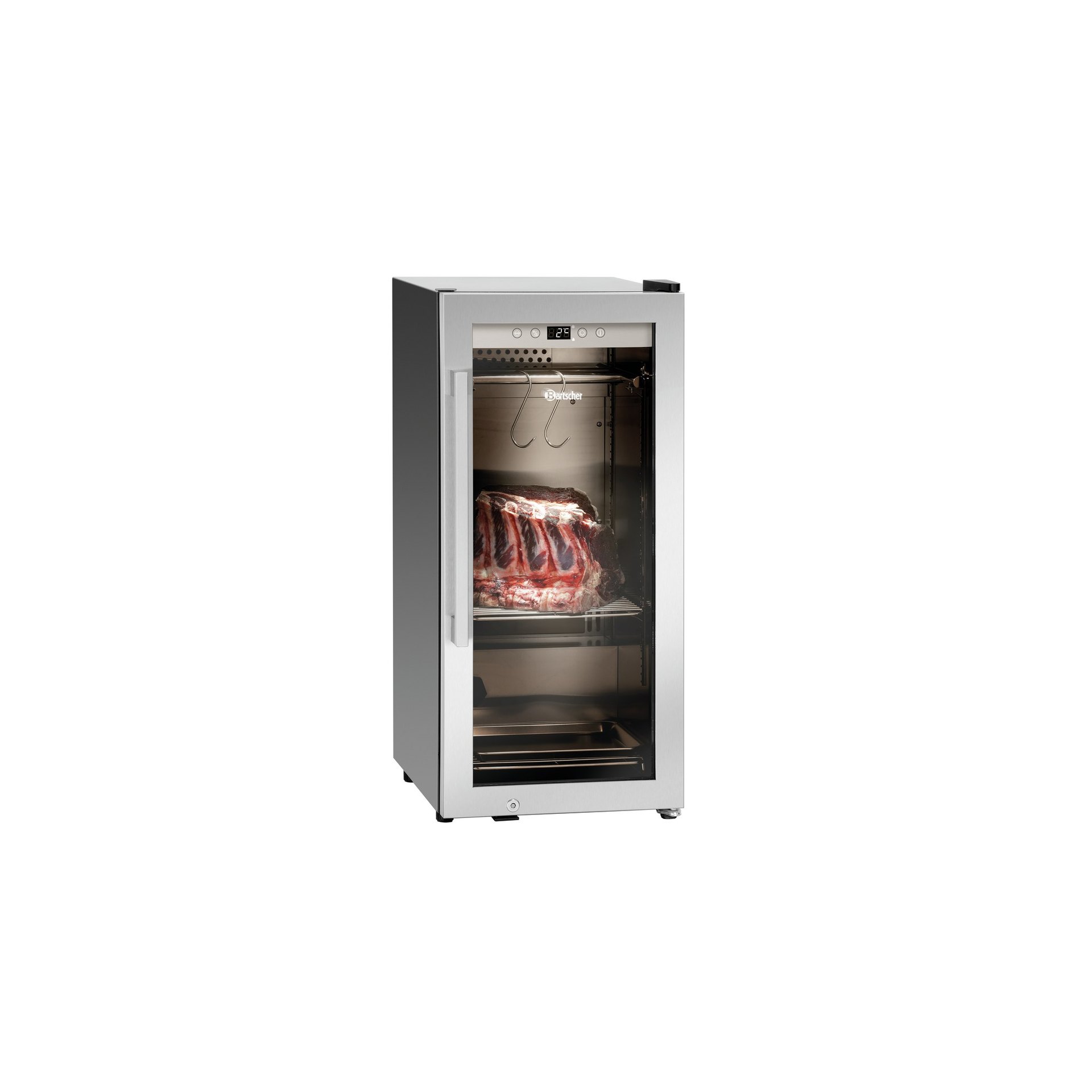 Dry Age Schrank 63