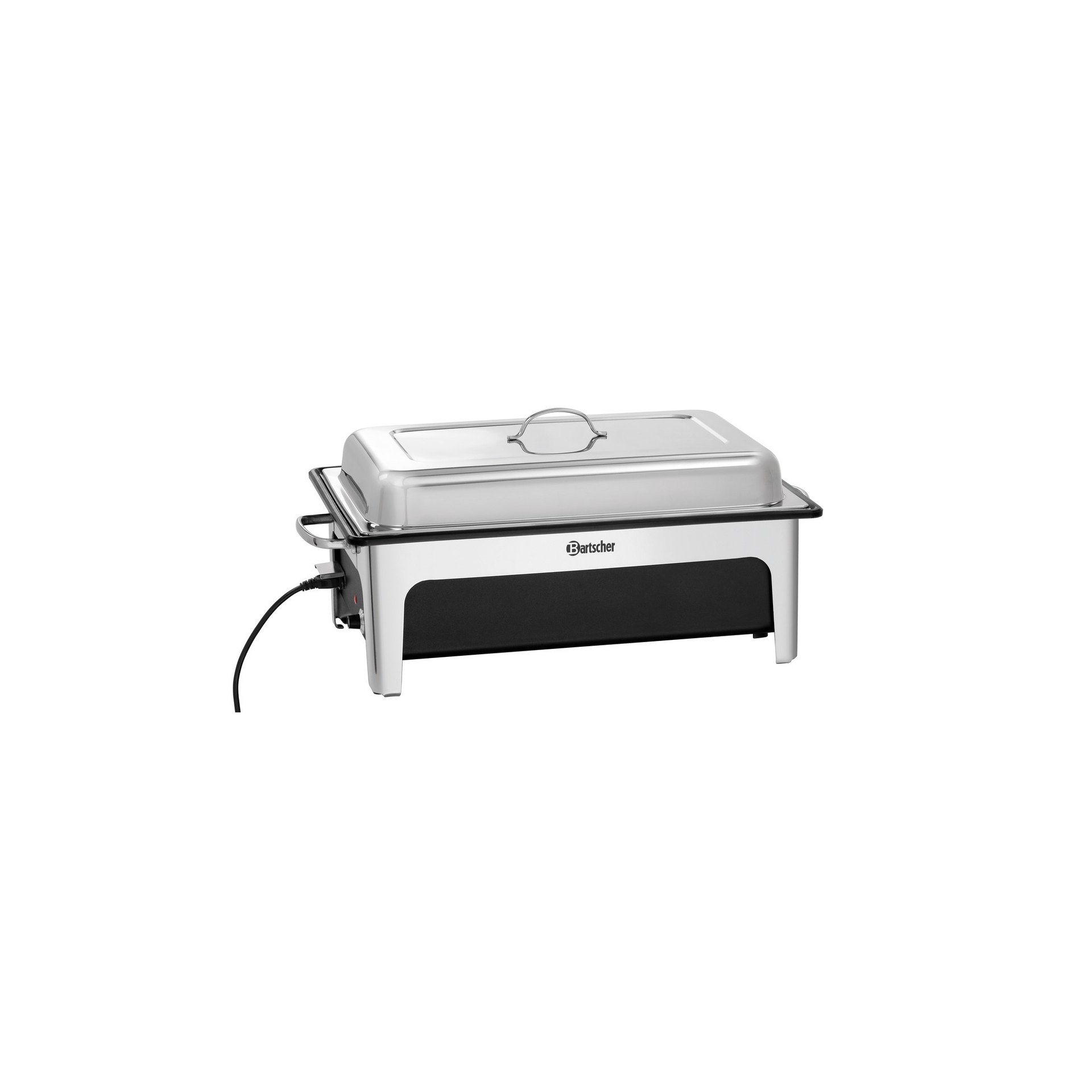 Chafing-Dish 1/1 2200 E Chafing-Dish 1/1 2200 E