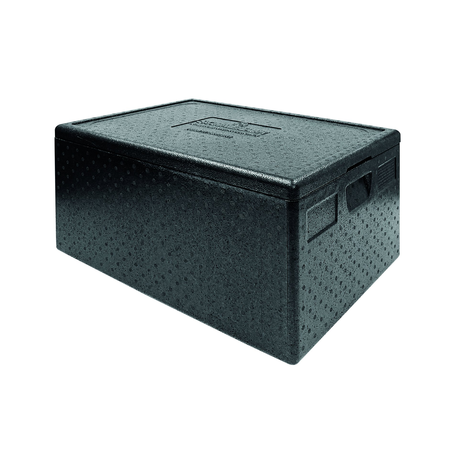 TOP-BOX 60 x 40, 53 Liter