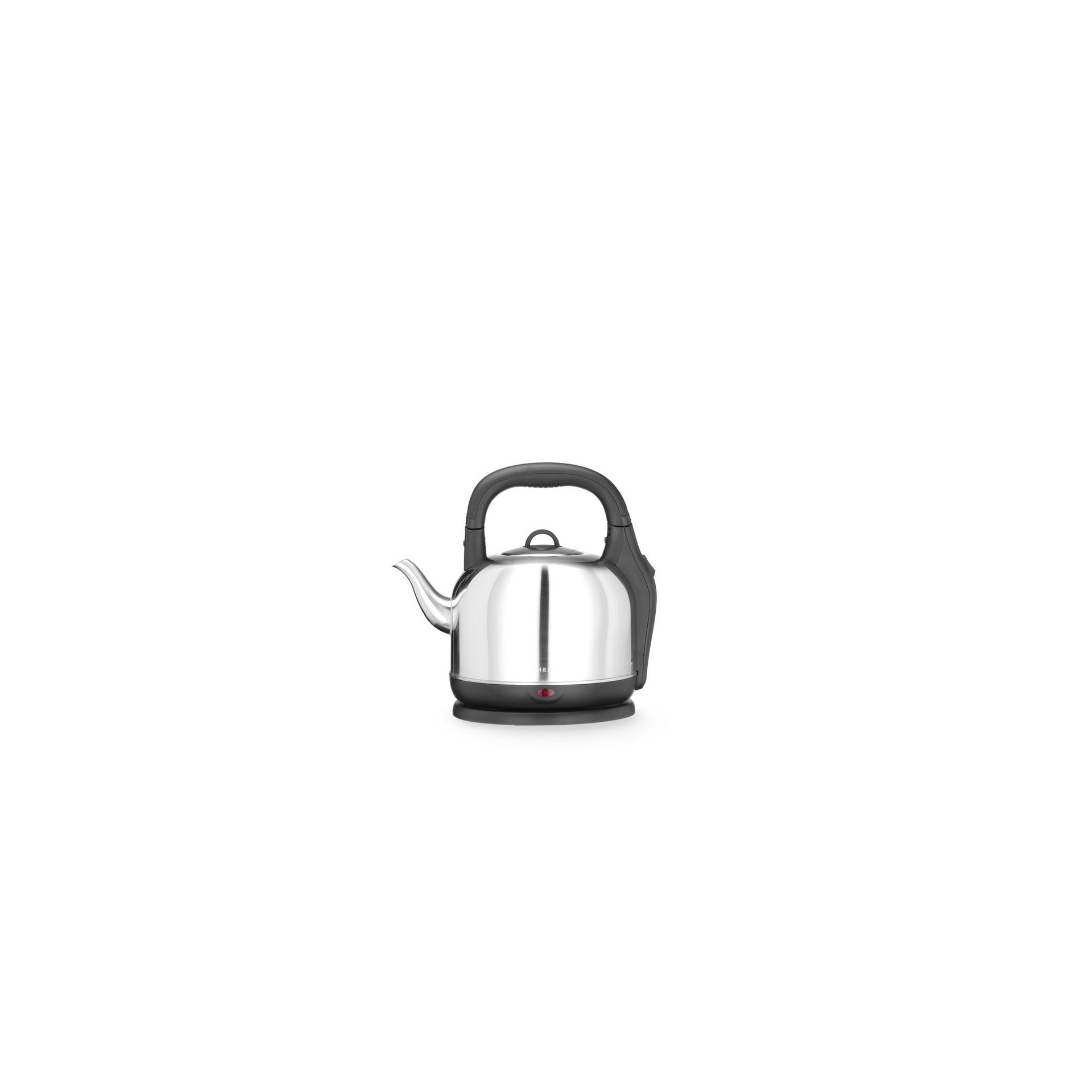 Wasserkocher kabellos, 4,2L Wasserkocher kabellos, 4,2L