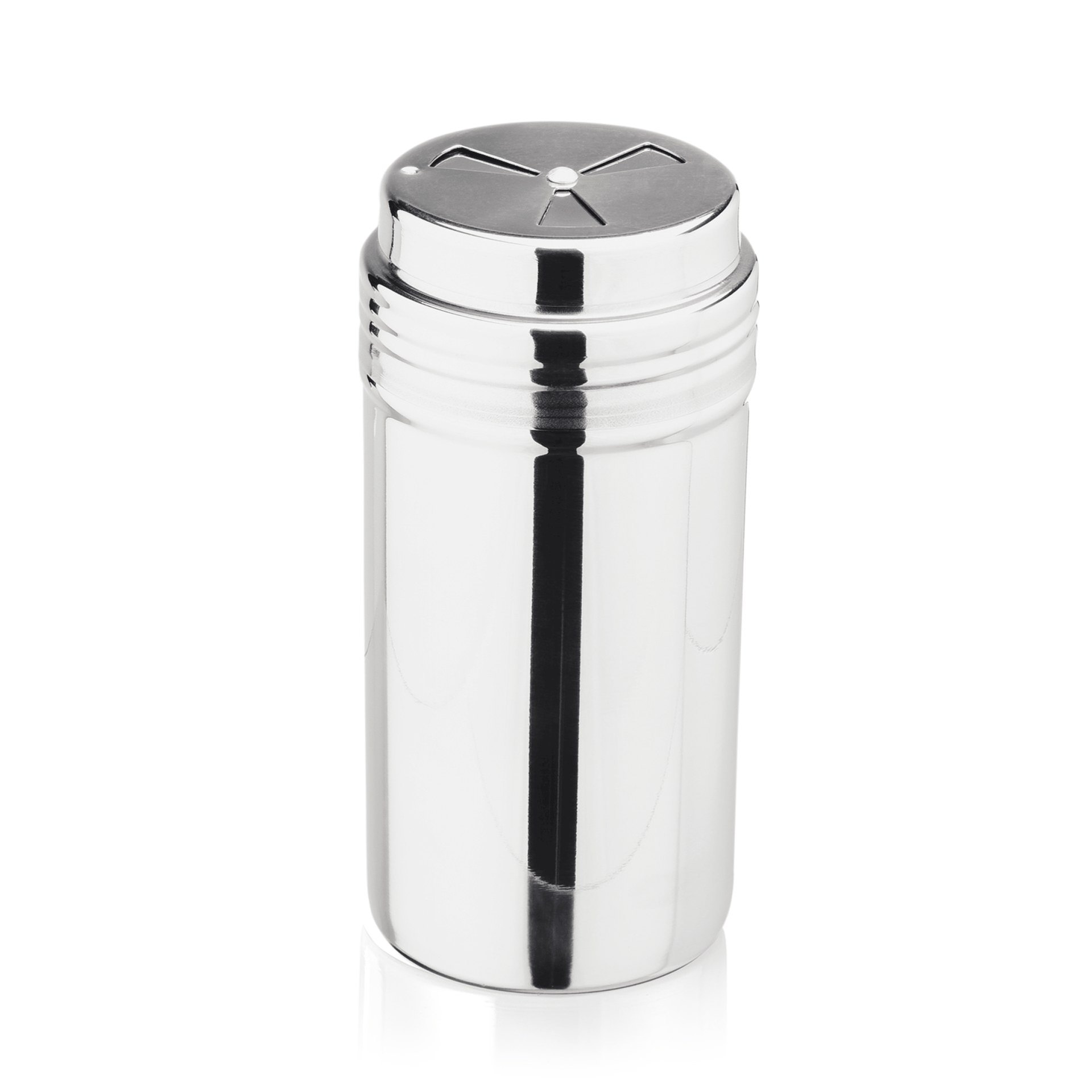Multistreuer 400 ml, Ø 7 cm, (H) 14,5 cm Multistreuer 400 ml, Ø 7 cm, (H) 14,5 cm
