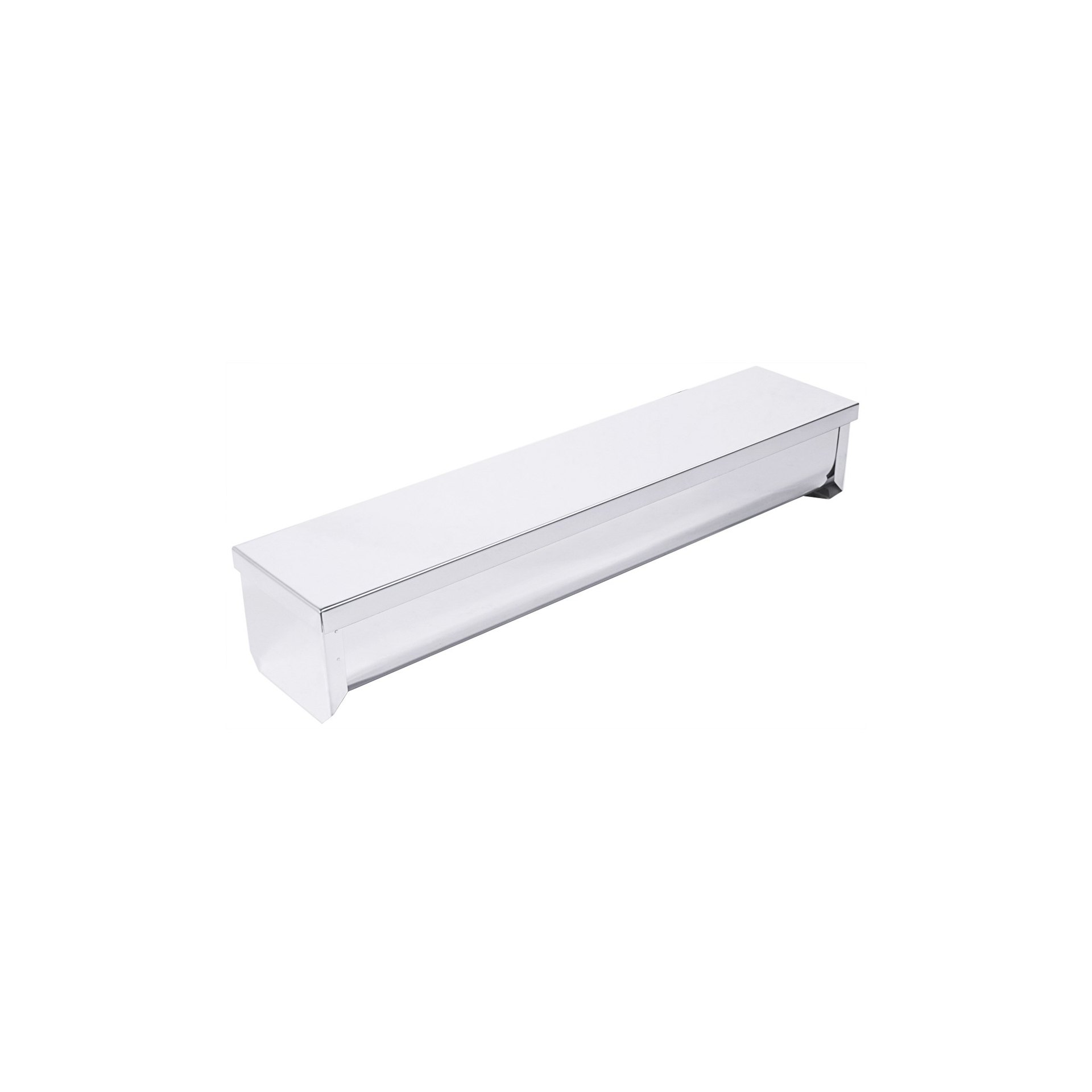 Terrinenform 38 cm