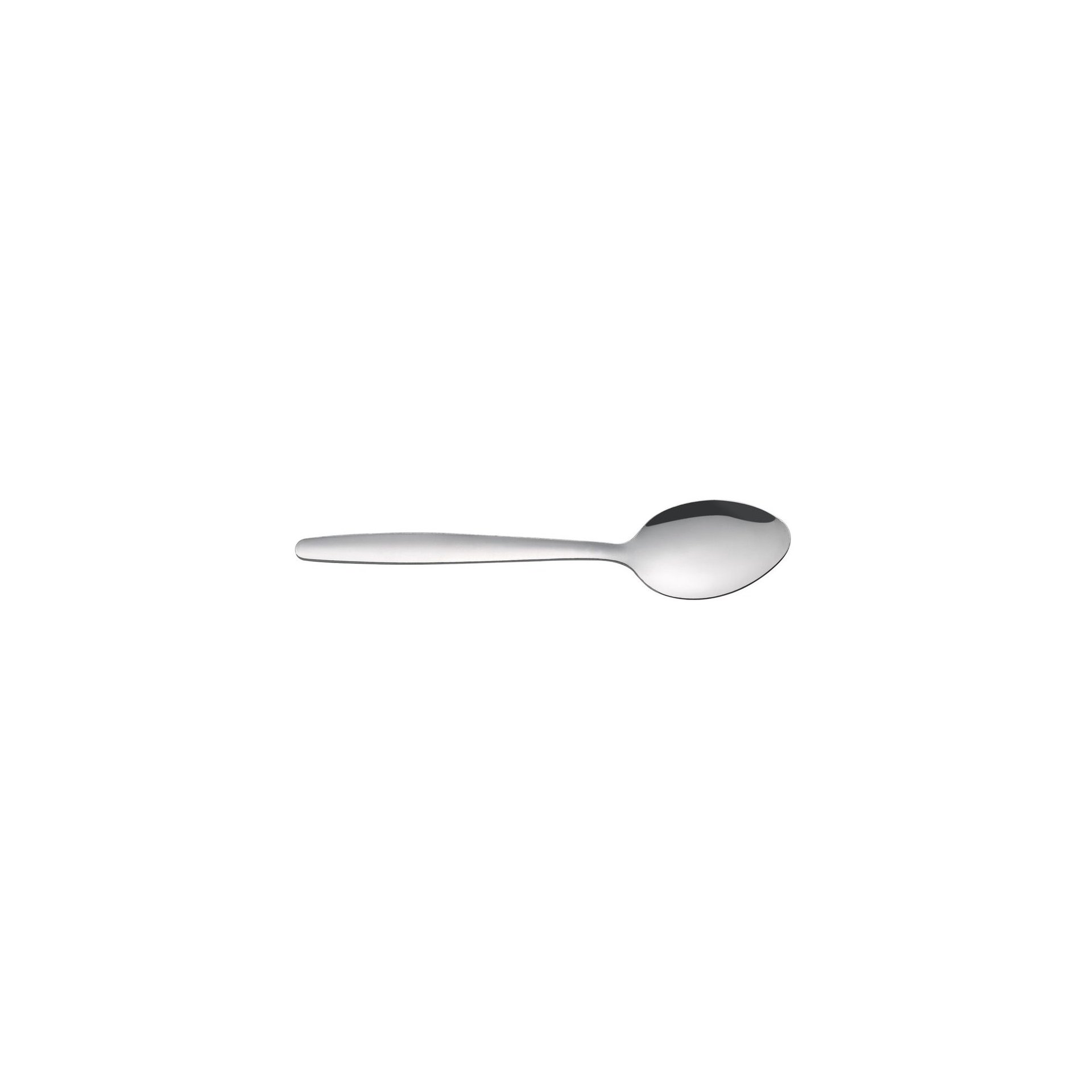 Tee-/Kaffeelöffel, Budget Line 136mm Tee-/Kaffeelöffel, Budget Line 136mm