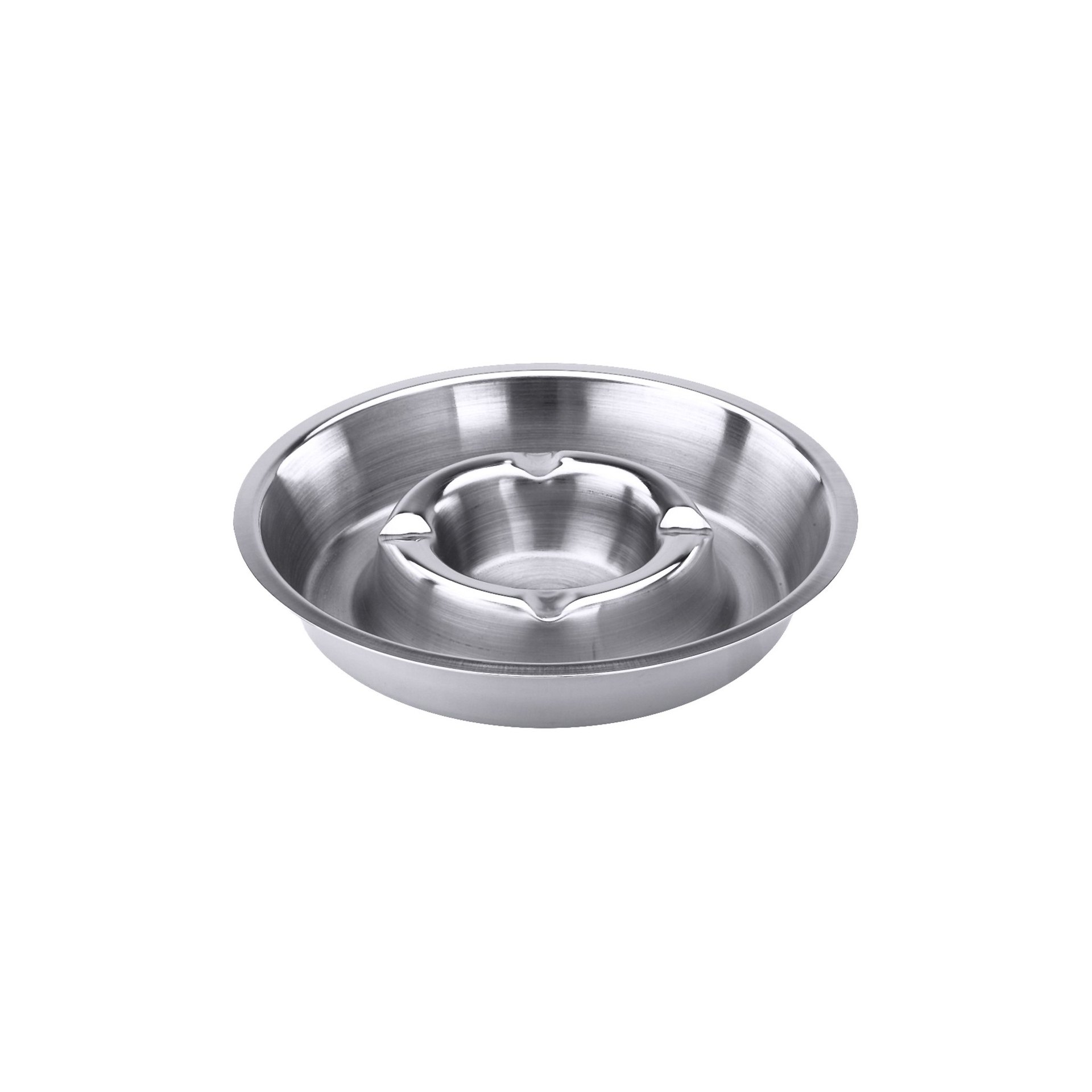 Aschenbecher Aschenbecher