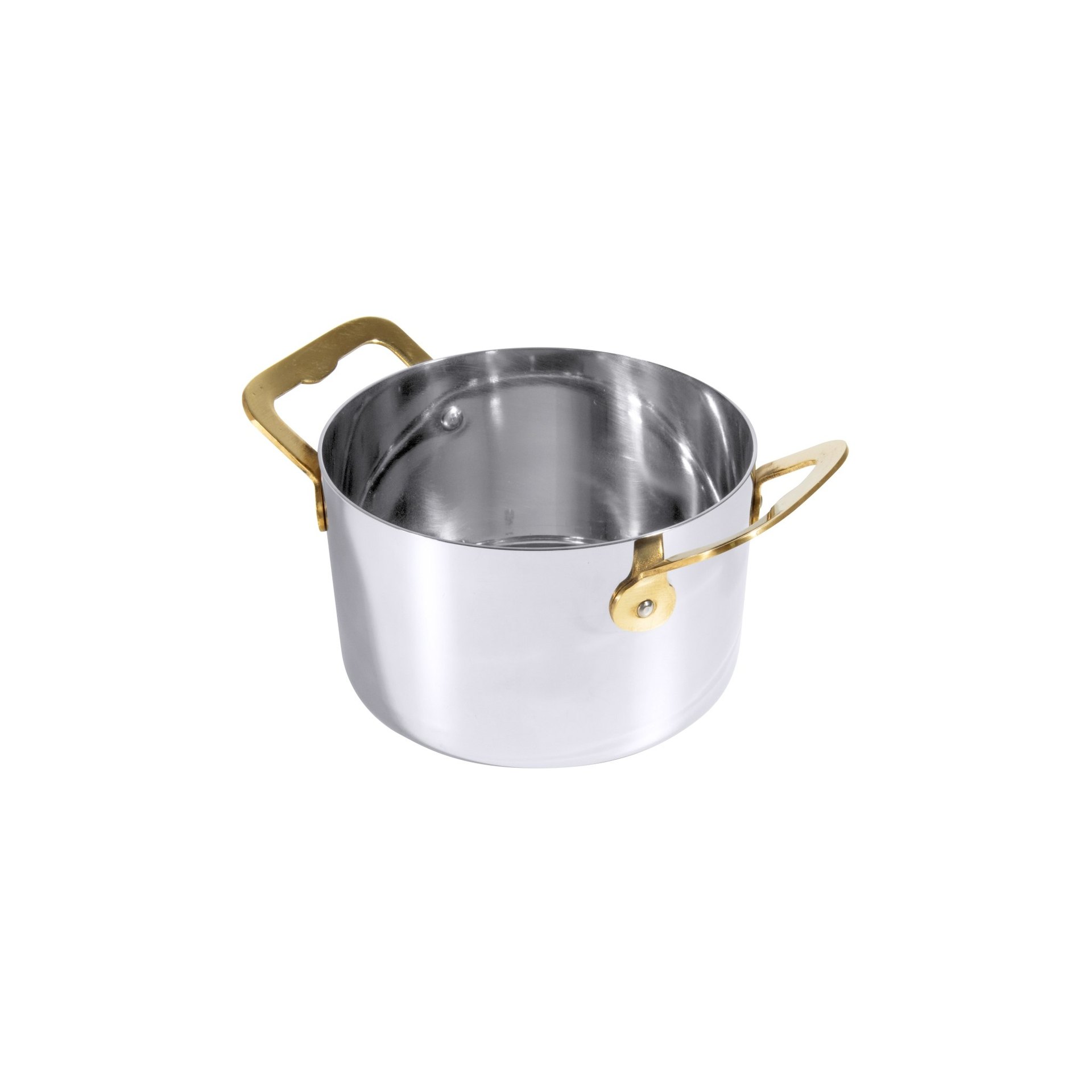 Cocotte 0,35 l Cocotte 0,35 l