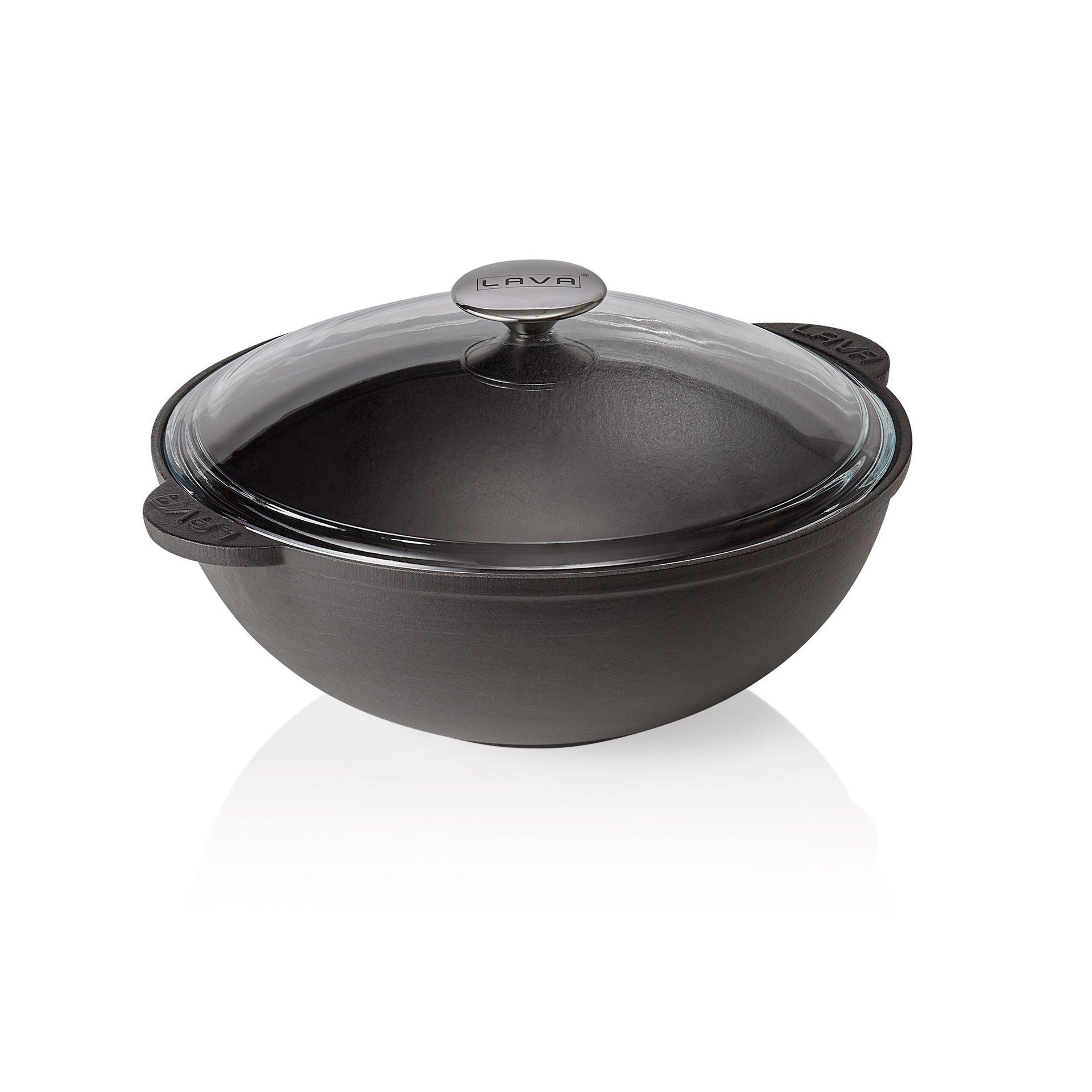 was-germany-368003028-braeter-30cm Bräter Ø 30 cm