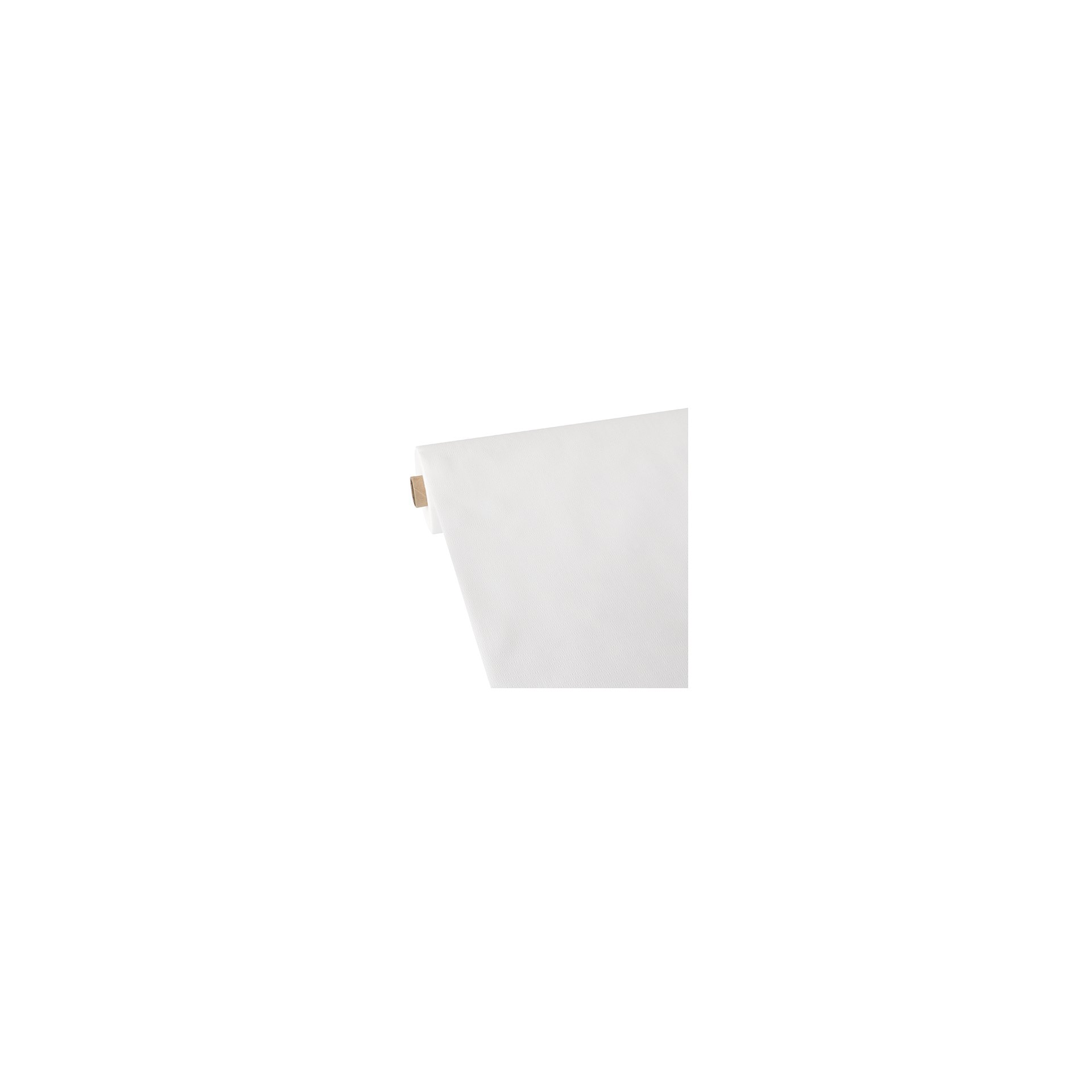 papstar-86826-tischdecke-stoffaehnlich-vlies-soft-selection-plus-40-mx1-18m-weiss-1 Tischdecke, stoffähnlich, Vlies "soft selection plus" 40 m x 1,18 m weiss