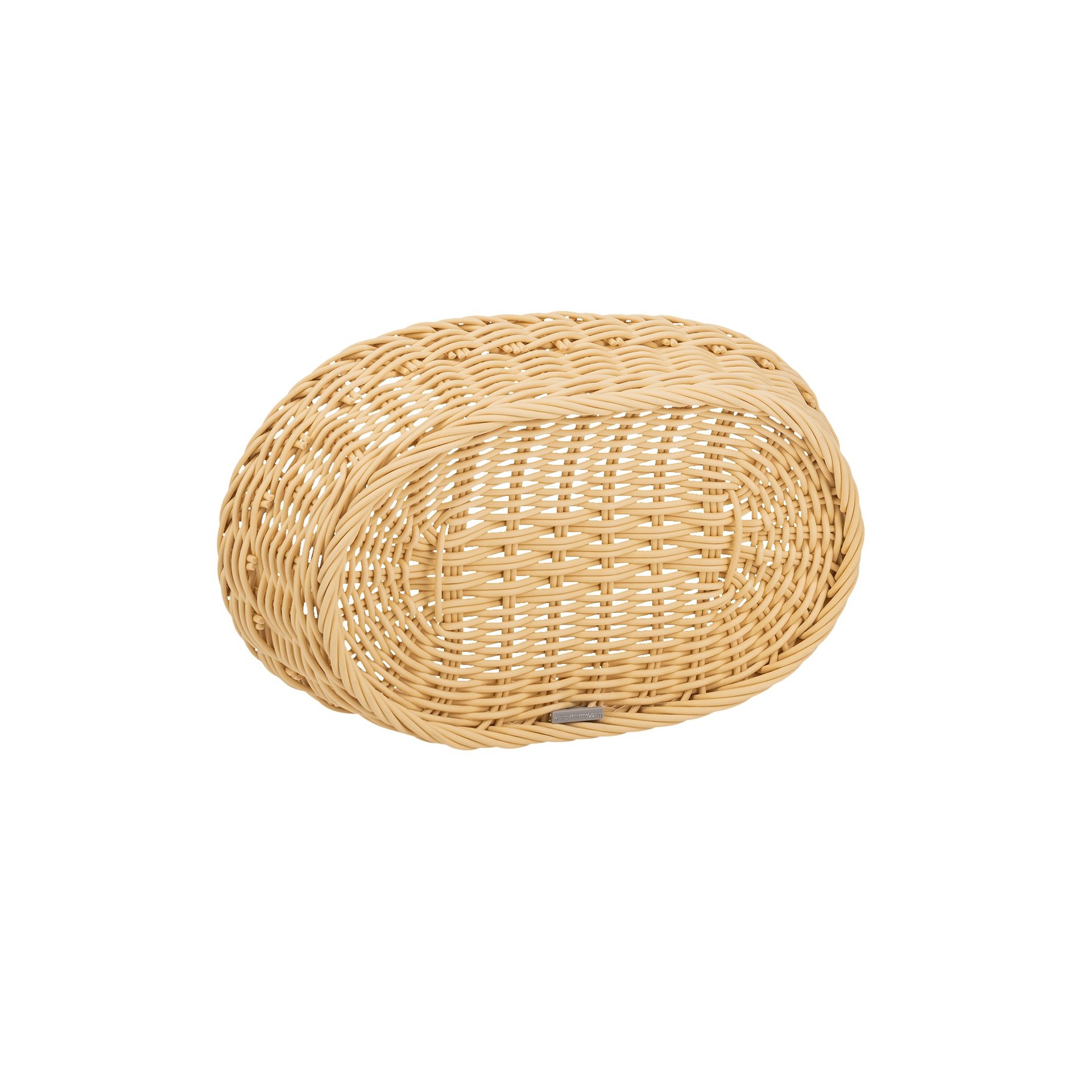 Korb 28 x 16 x 8 cm Korb 28 x 16 x 8 cm