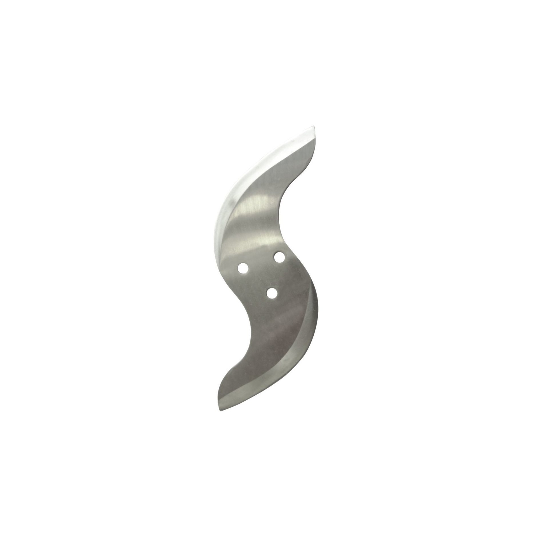 Ersatz-Doppel-Sichelmesser