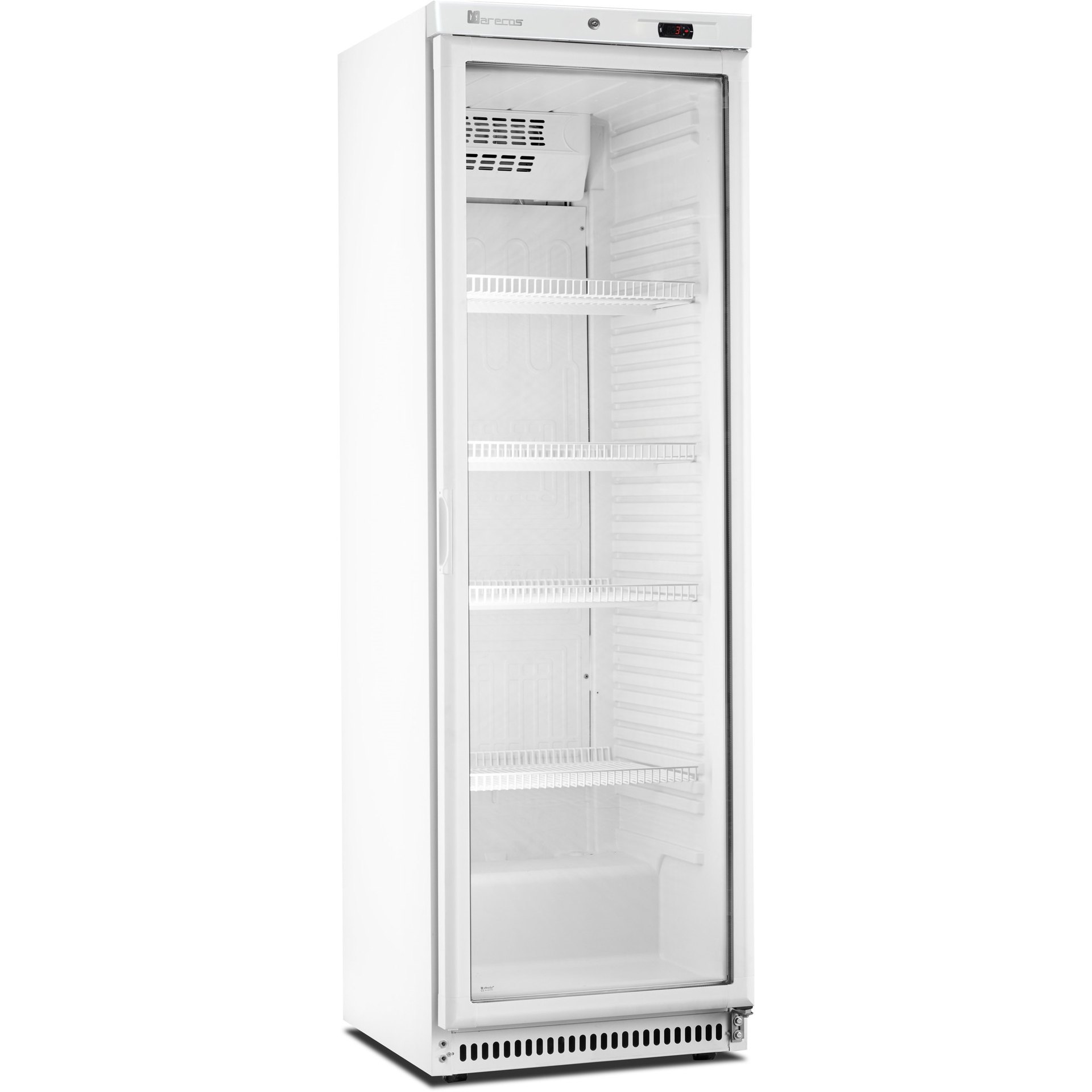 Kühlschrank,Glastür-weiß, ARV430CSPV Kühlschrank,Glastür-weiß, ARV430CSPV