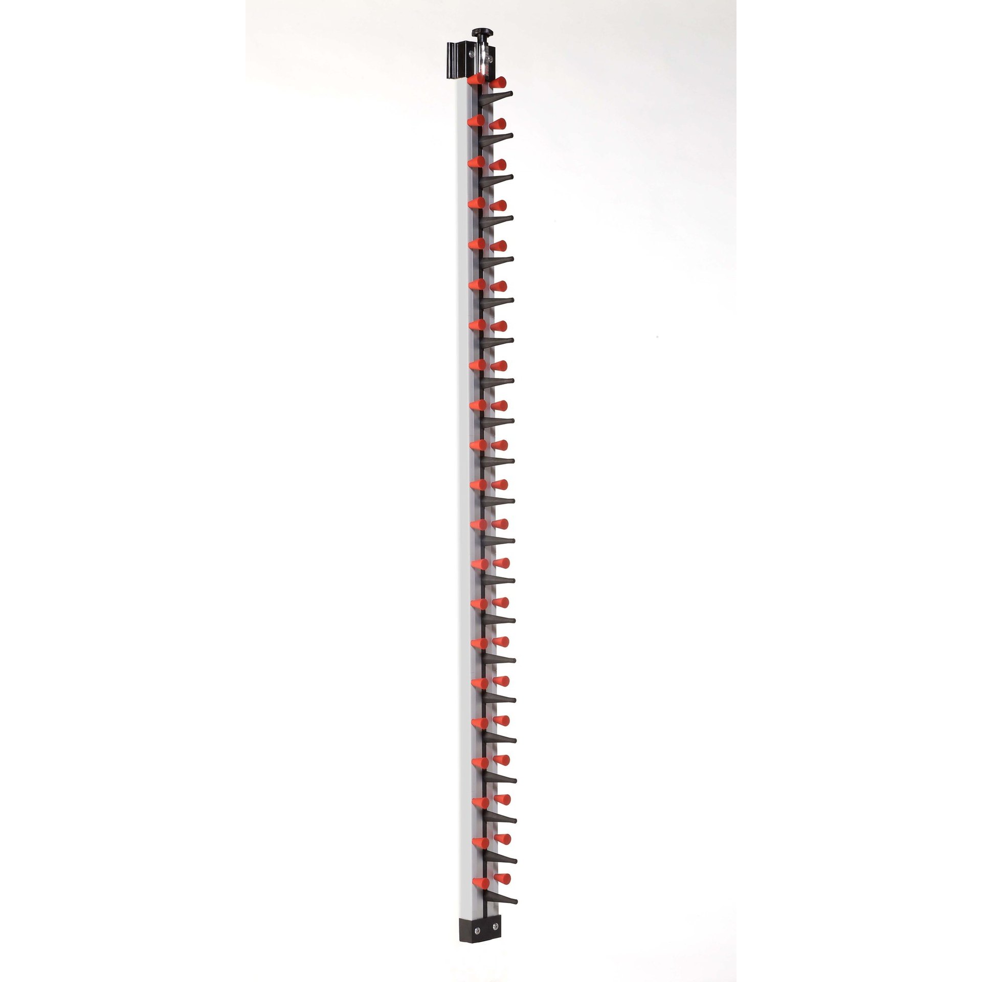 Tellerstapelsystem Plate-Mate Wandmodell WM-21 Tellerstapelsystem Plate-Mate Wandmodell WM-21