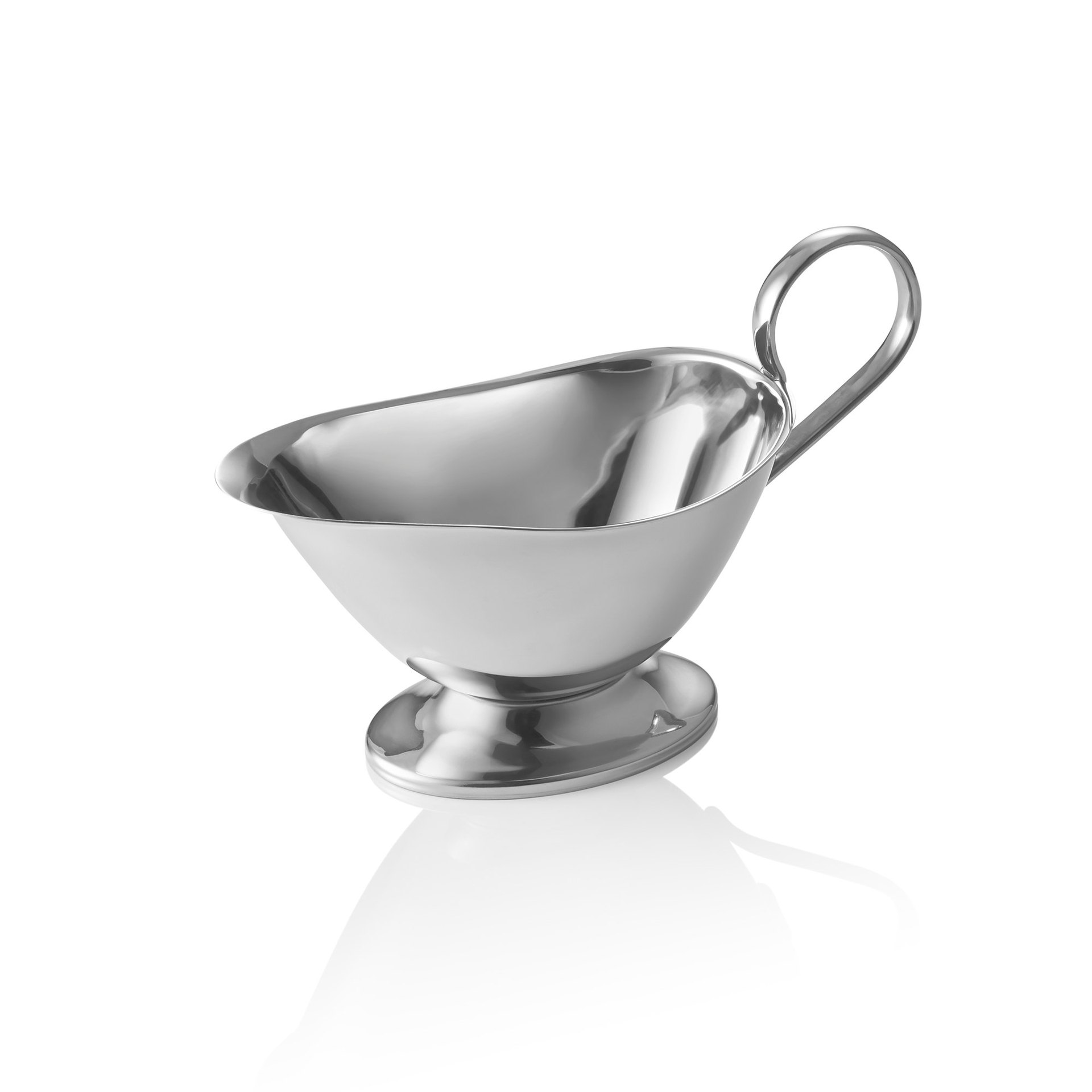 Sauciere, 400 ml, 22 x 10 x 13 cm