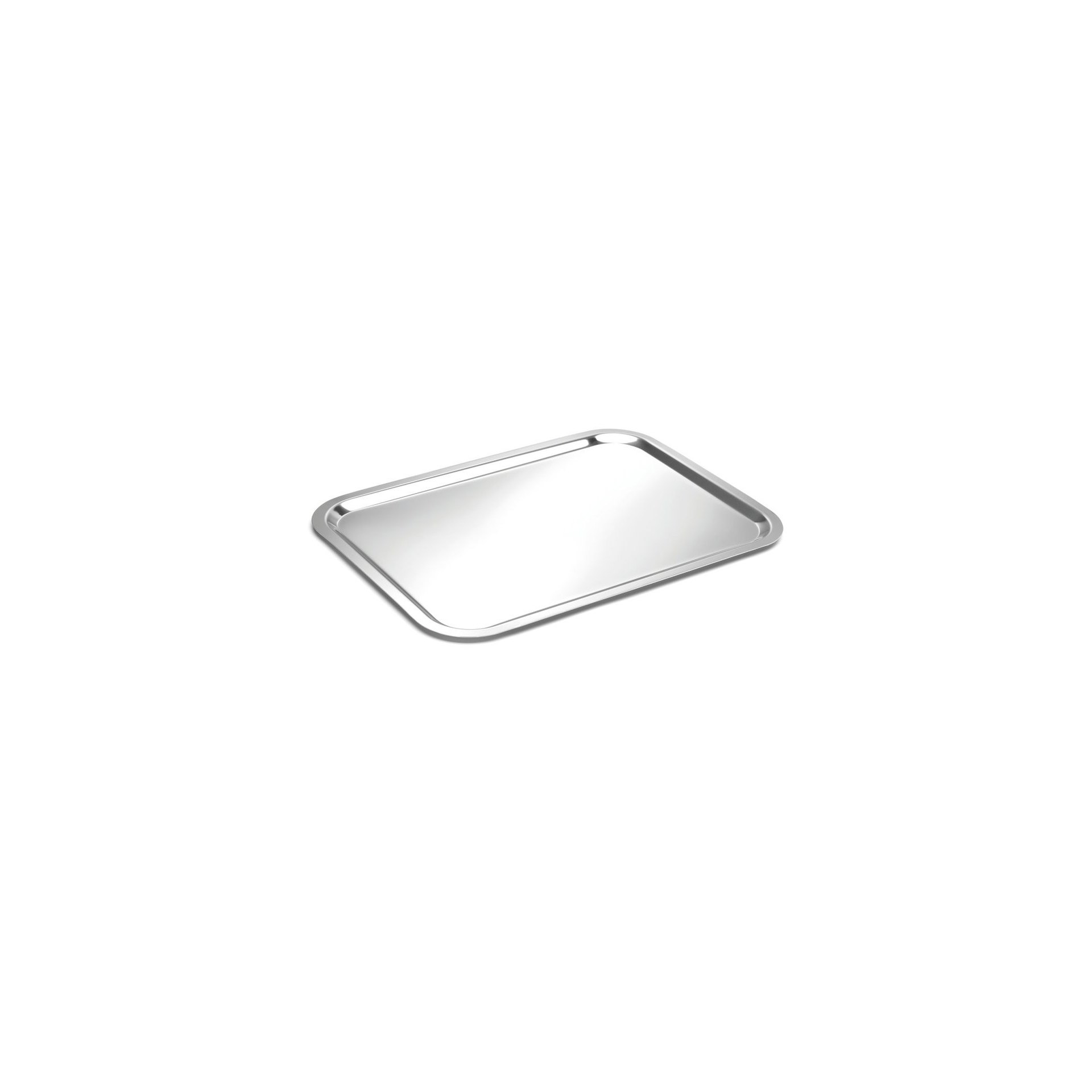 Kühldisplay, 430x290x(H)150mm