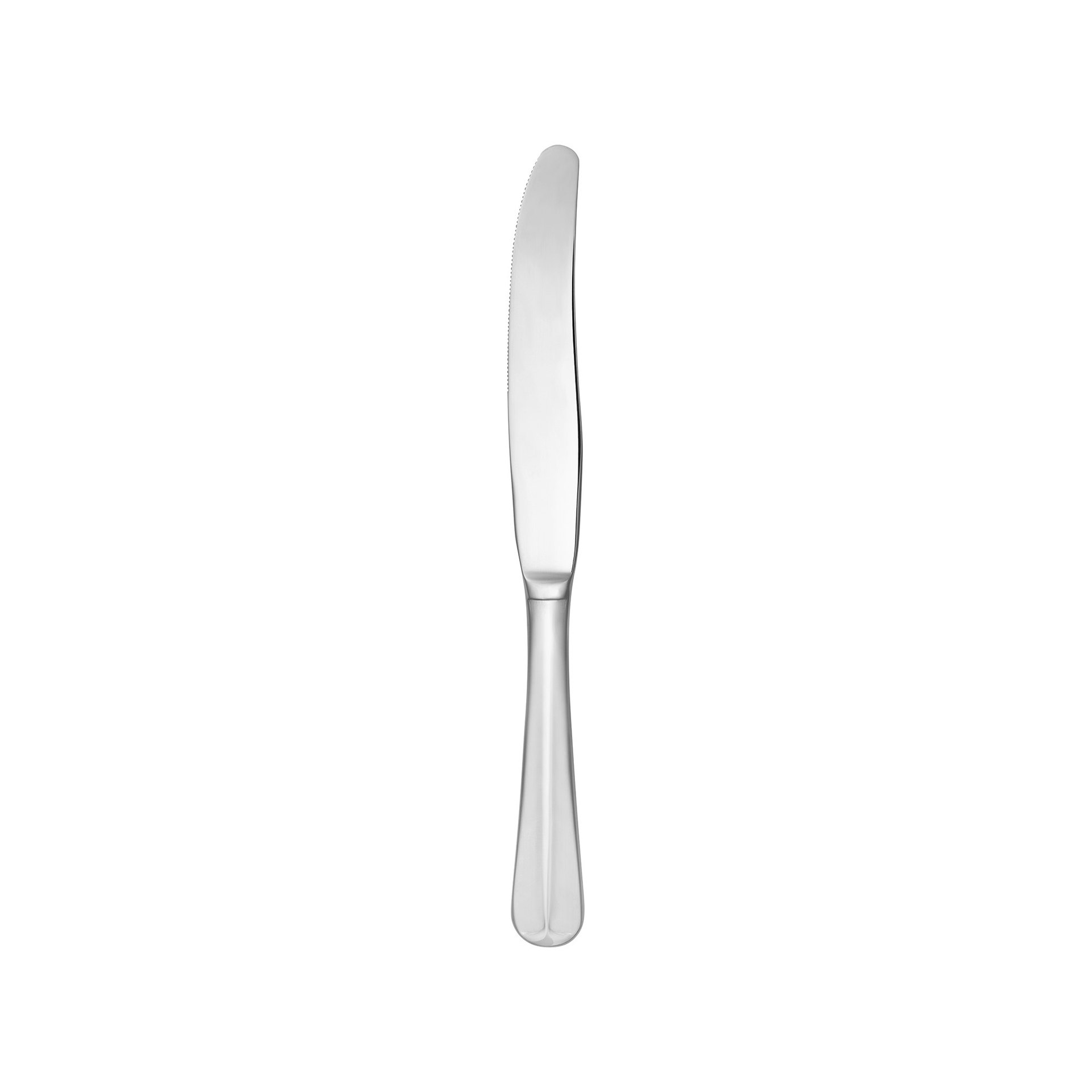 Menümesser Set BAGUETTE, 23,5 cm