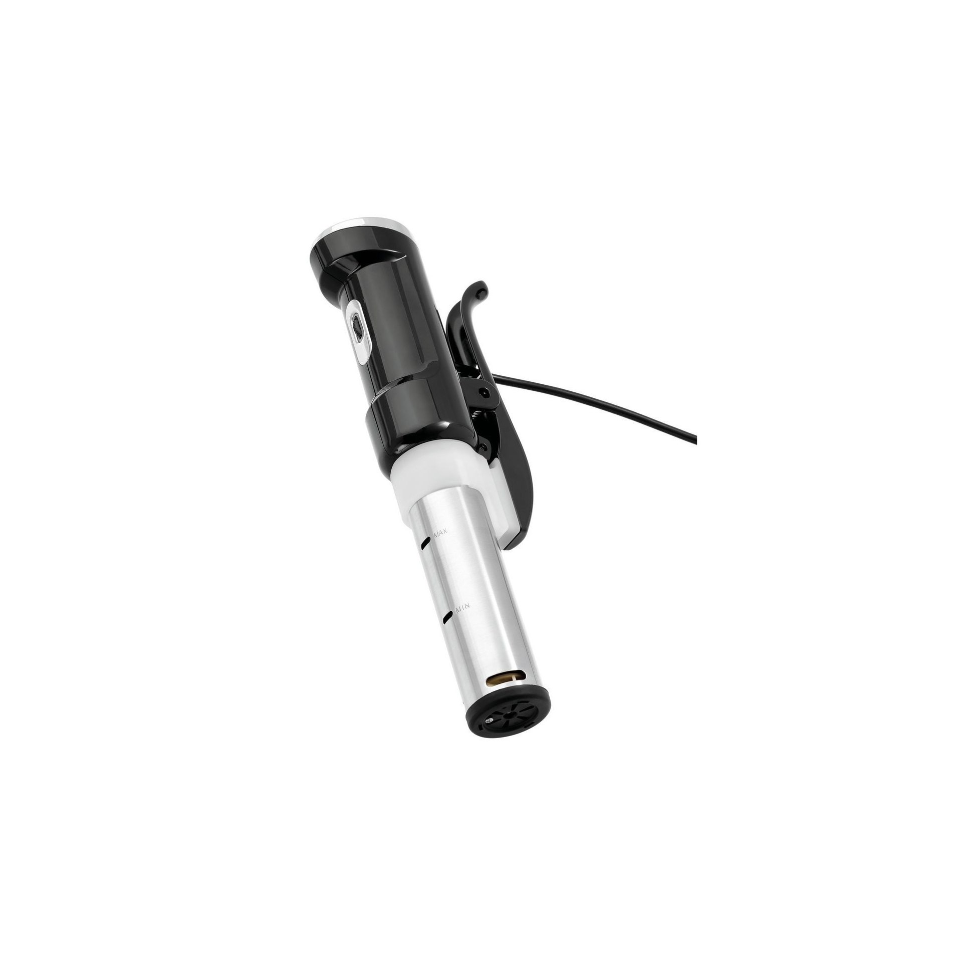 Sous-Vide-Stick SV ST15L Sous-Vide-Stick SV ST15L