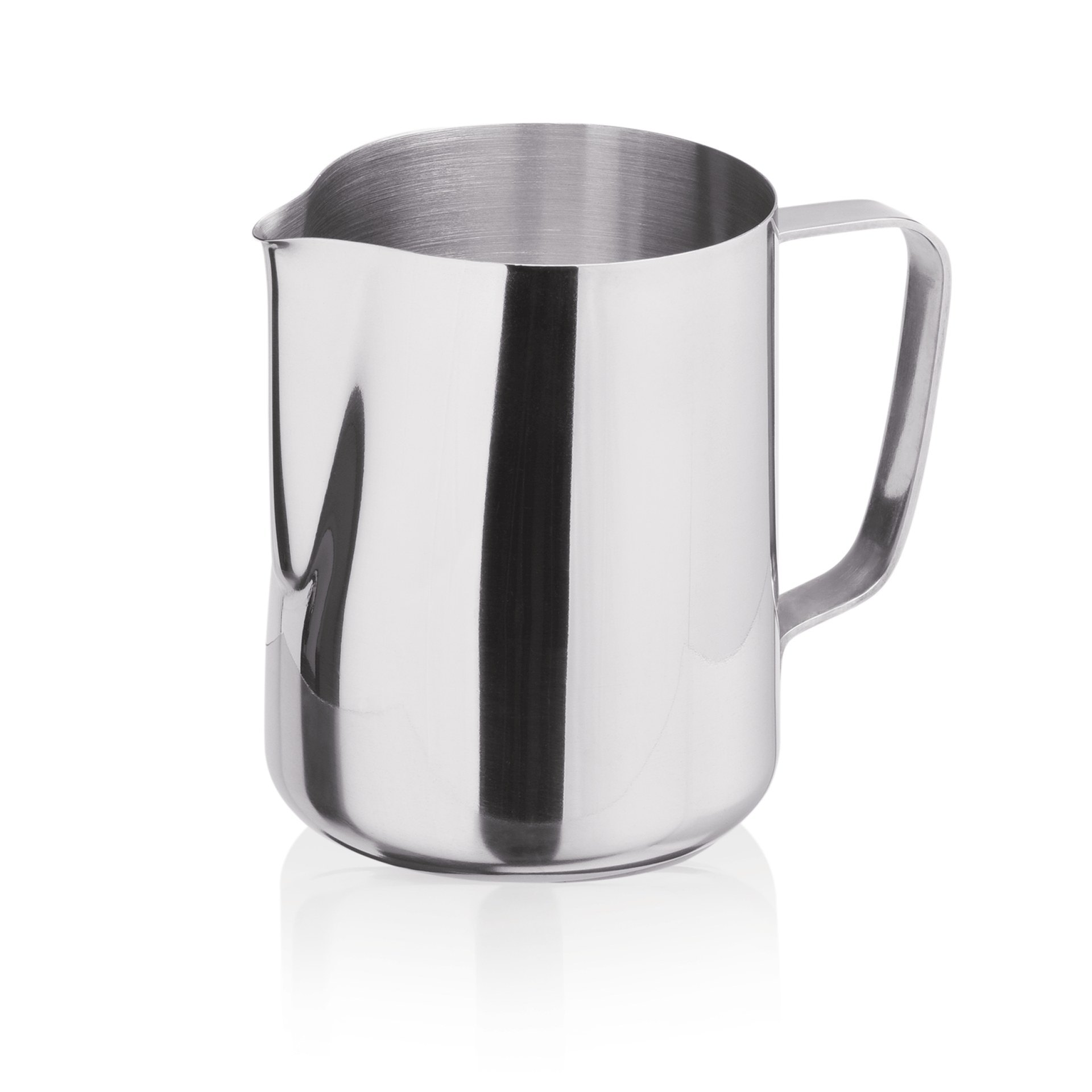 Gießer 0,1 L, Ø 6 cm, (H) 6,5 cm