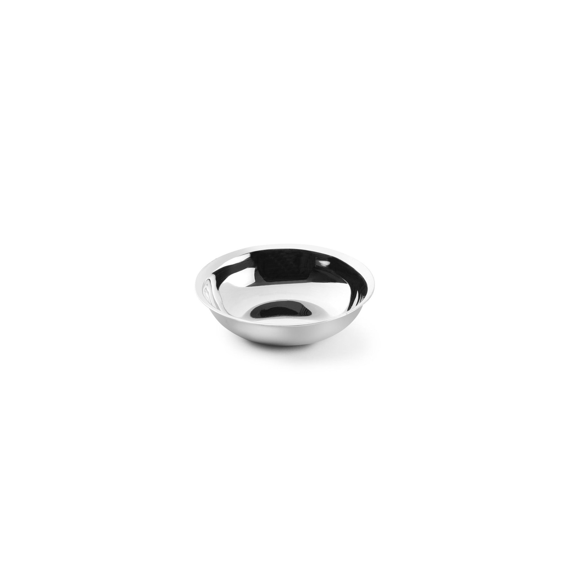 Zucker-/Sahneschälchen ⌀65x(H)20mm Zucker-/Sahneschälchen ⌀65x(H)20mm