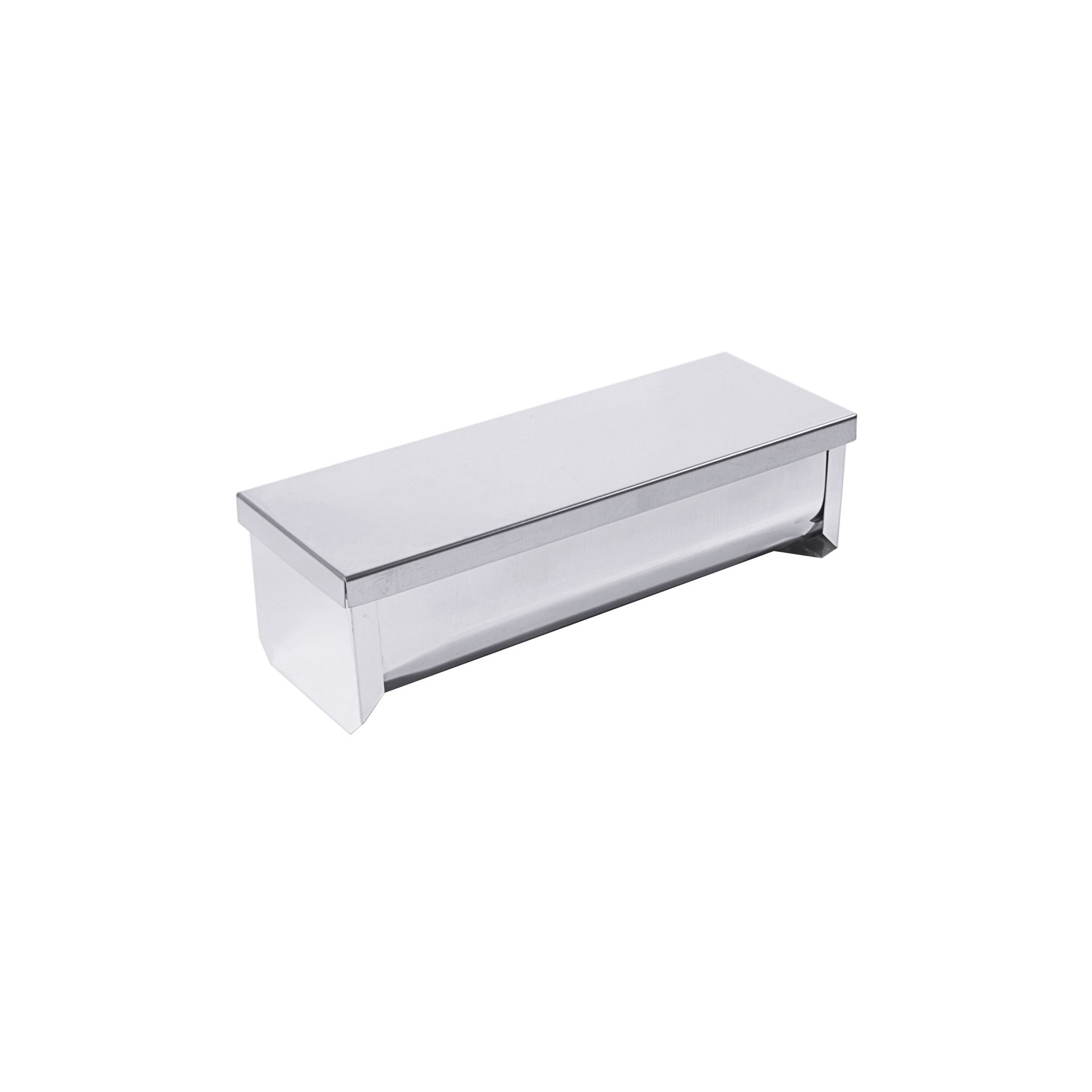 Terrinenform 23 cm Terrinenform 23 cm
