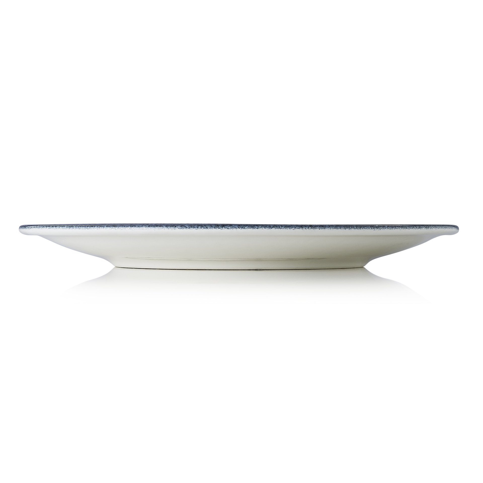 Teller Ø 30 cm Teller Ø 30 cm