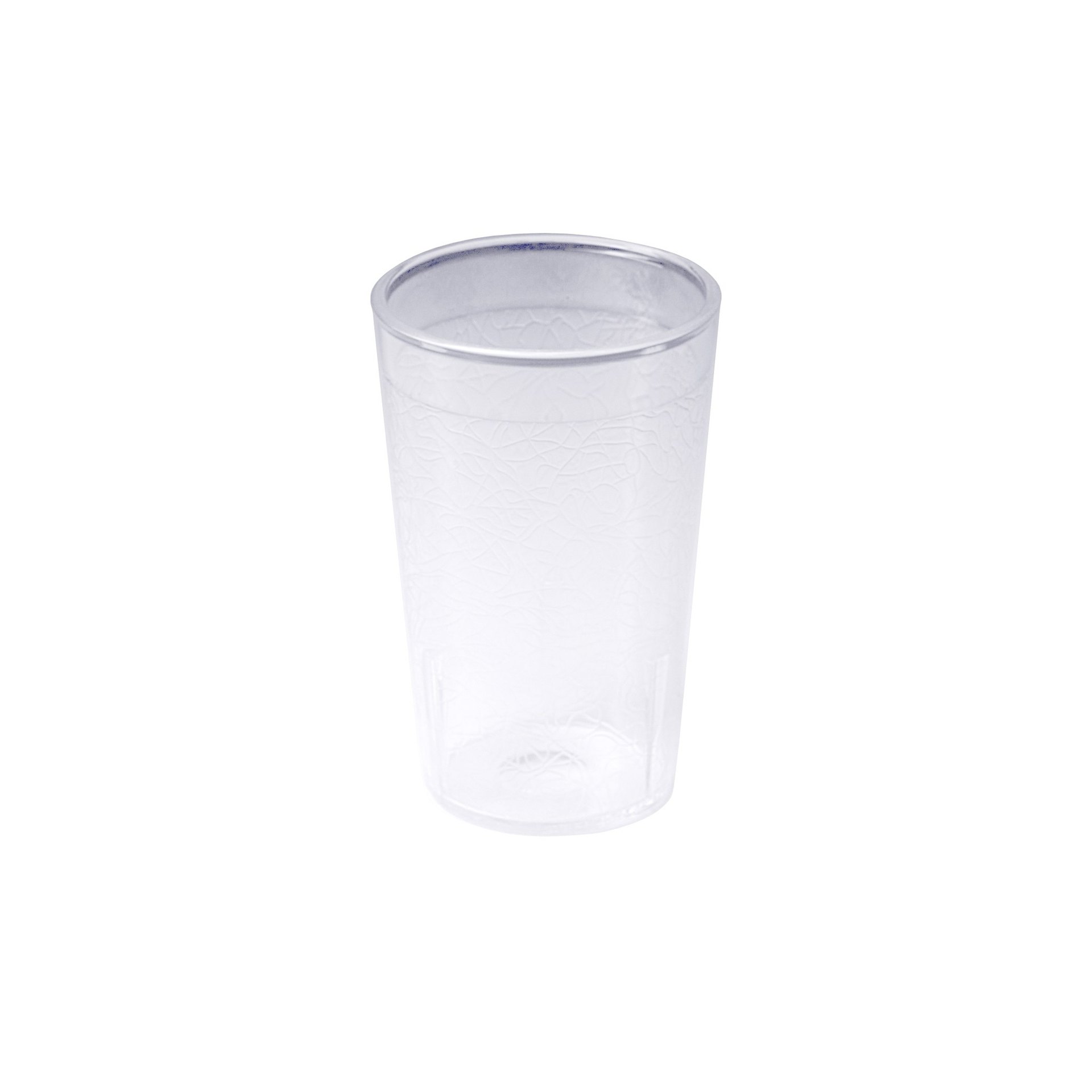 Trinkbecher 0,2 l Trinkbecher 0,2 l