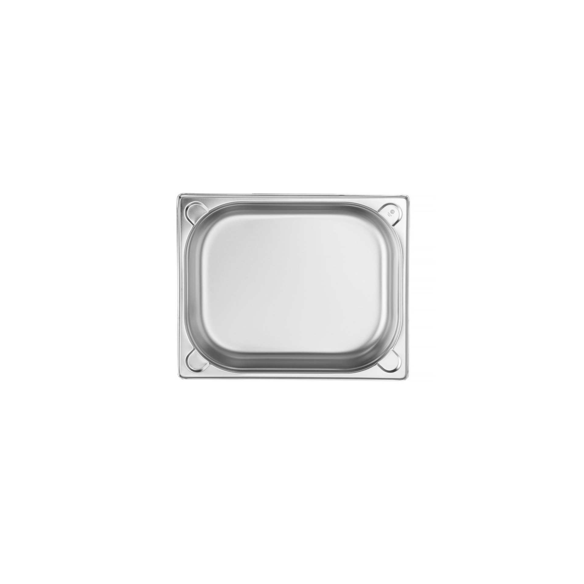 GN 1/2 Behälter, Kitchen Line, GN 1/2, 4L, (H)65mm GN 1/2 Behälter, Kitchen Line, GN 1/2, 4L, (H)65mm