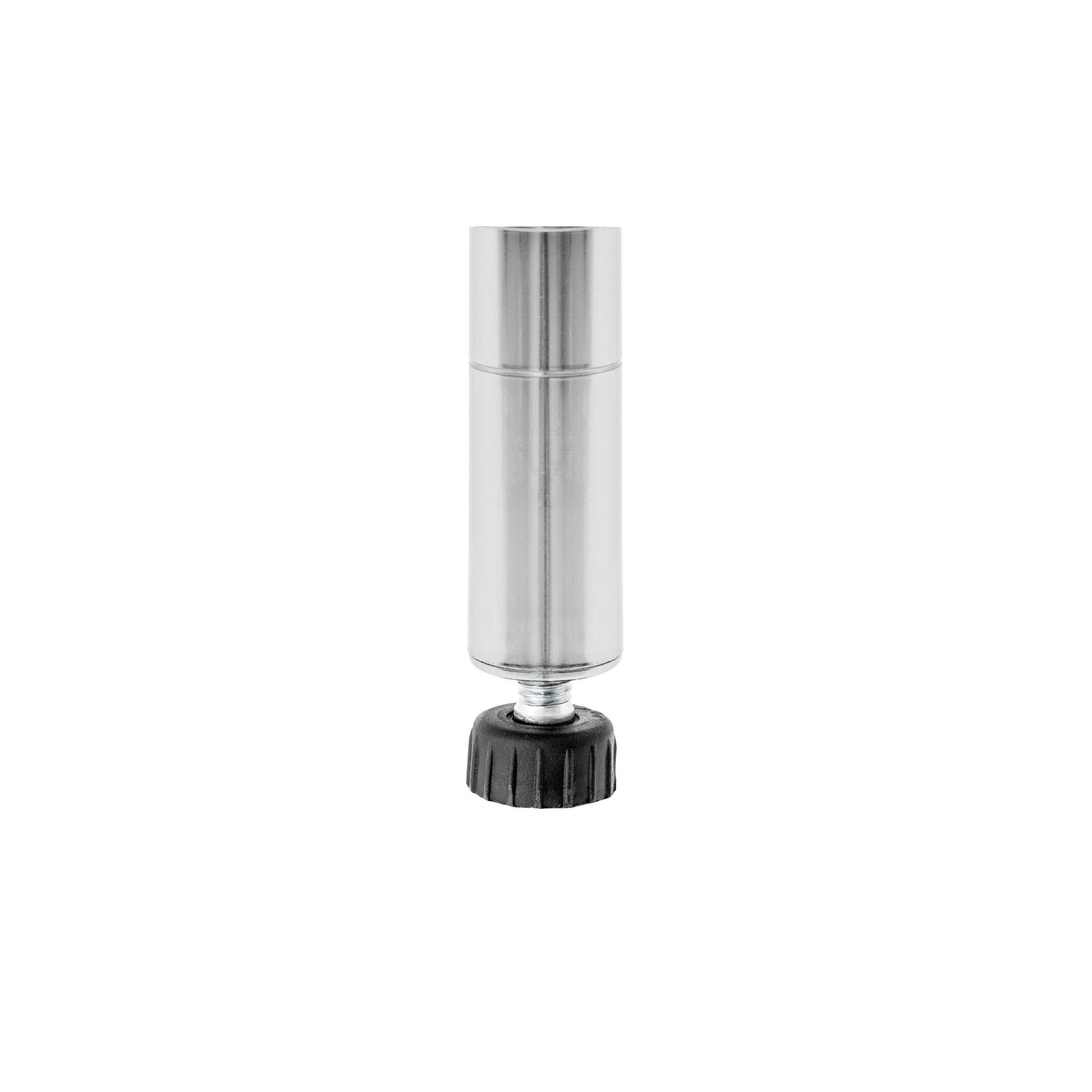 Lagerregal 4910